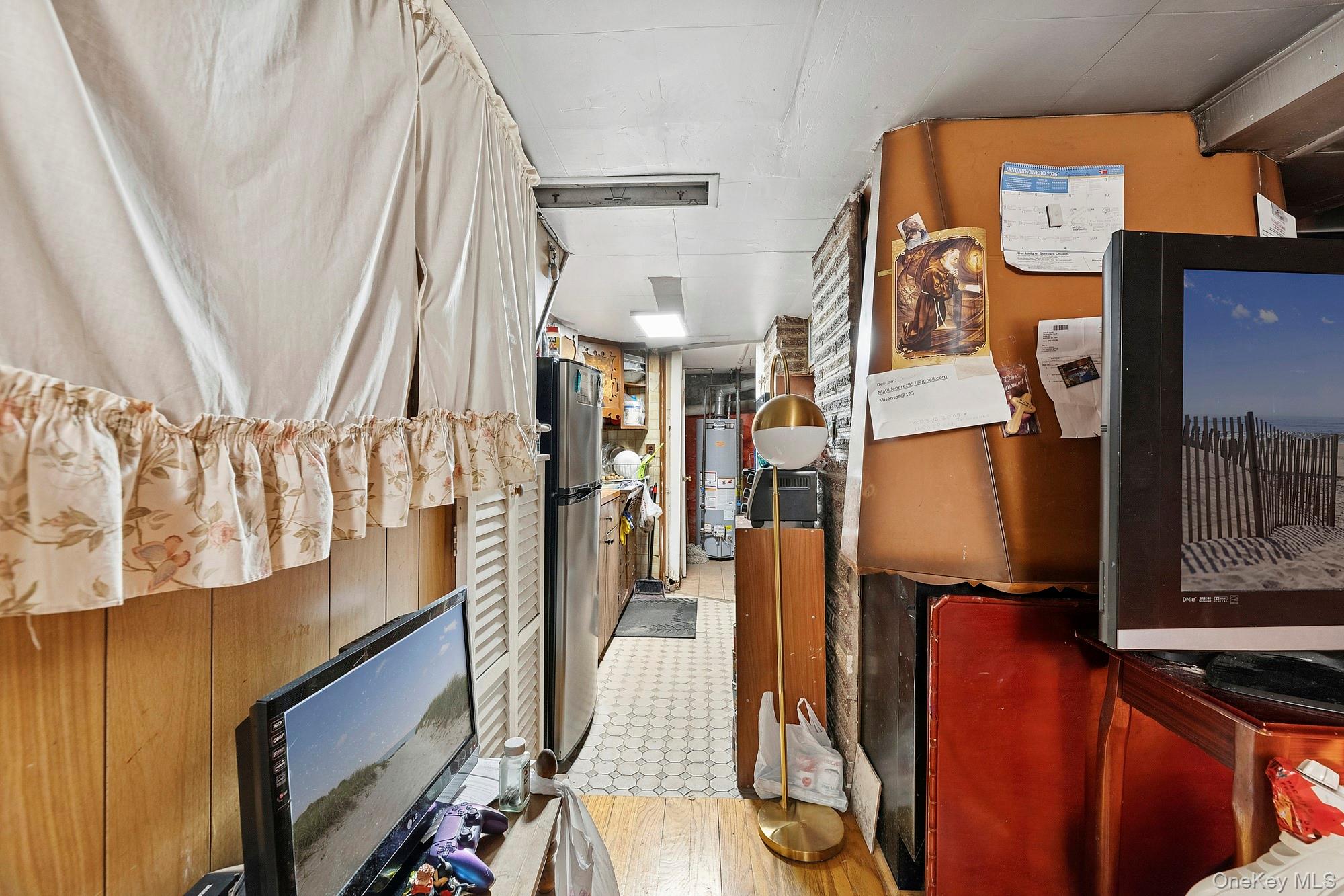 4363 160th Street, Flushing, NY 11358