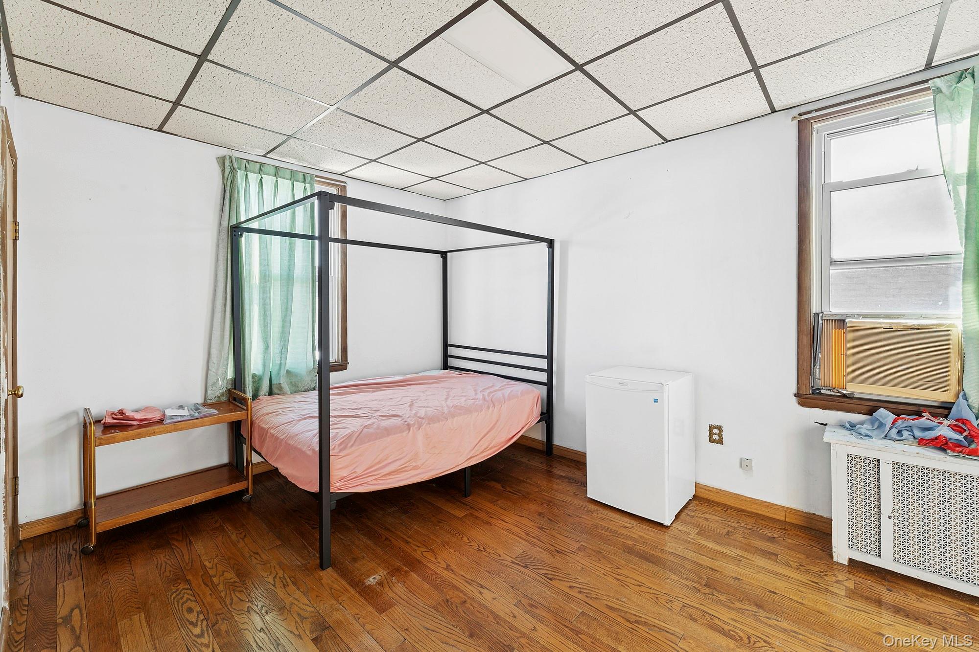 4363 160th Street, Flushing, NY 11358