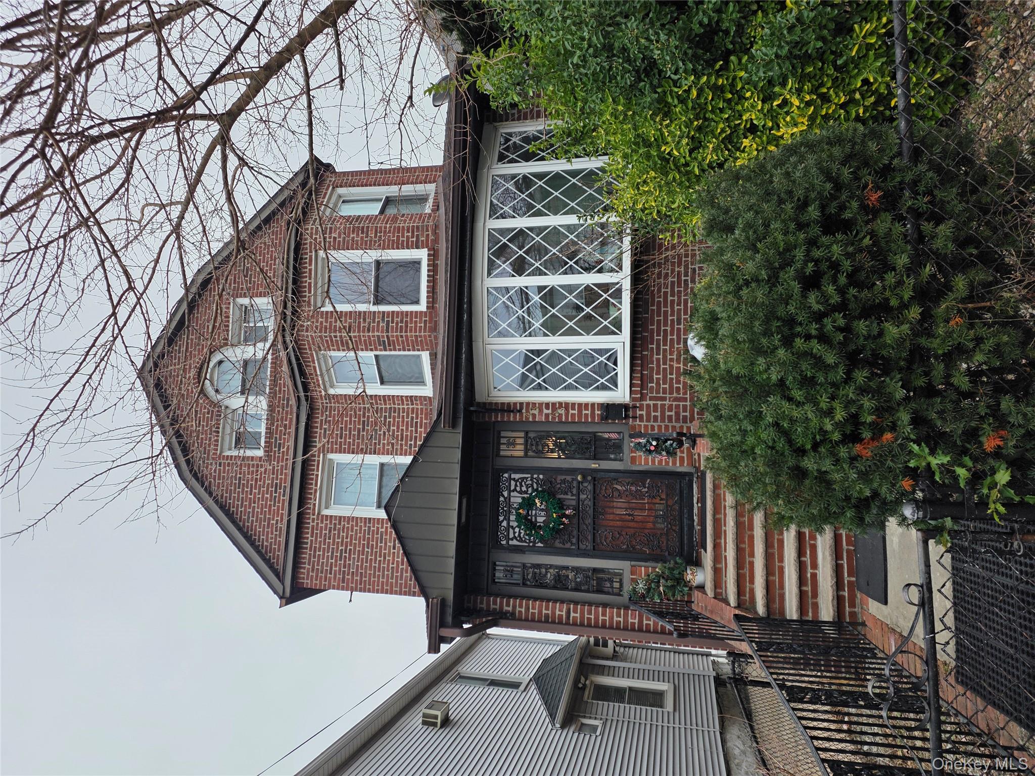 4363 160th Street, Flushing, NY 11358