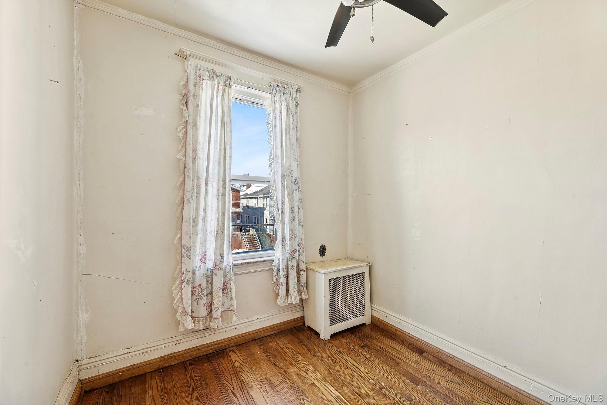 4363 160th Street, Flushing, NY 11358