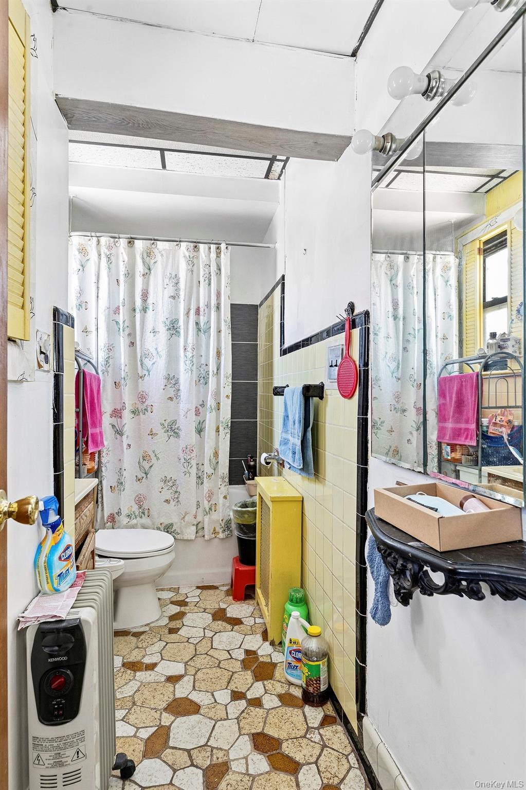 4363 160th Street, Flushing, NY 11358