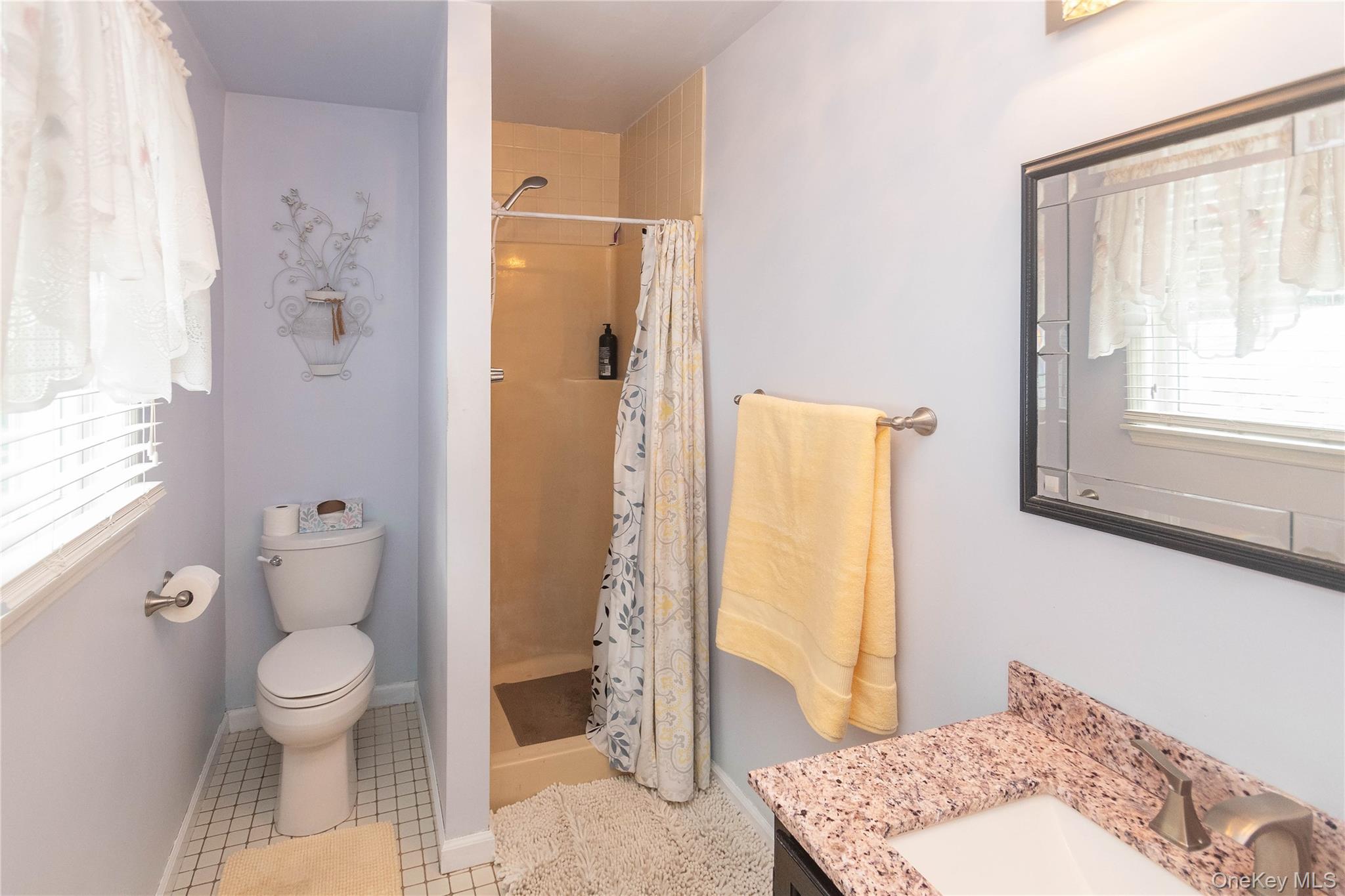 503 Chestnut Ridge Road, Dover Plains, NY 12522