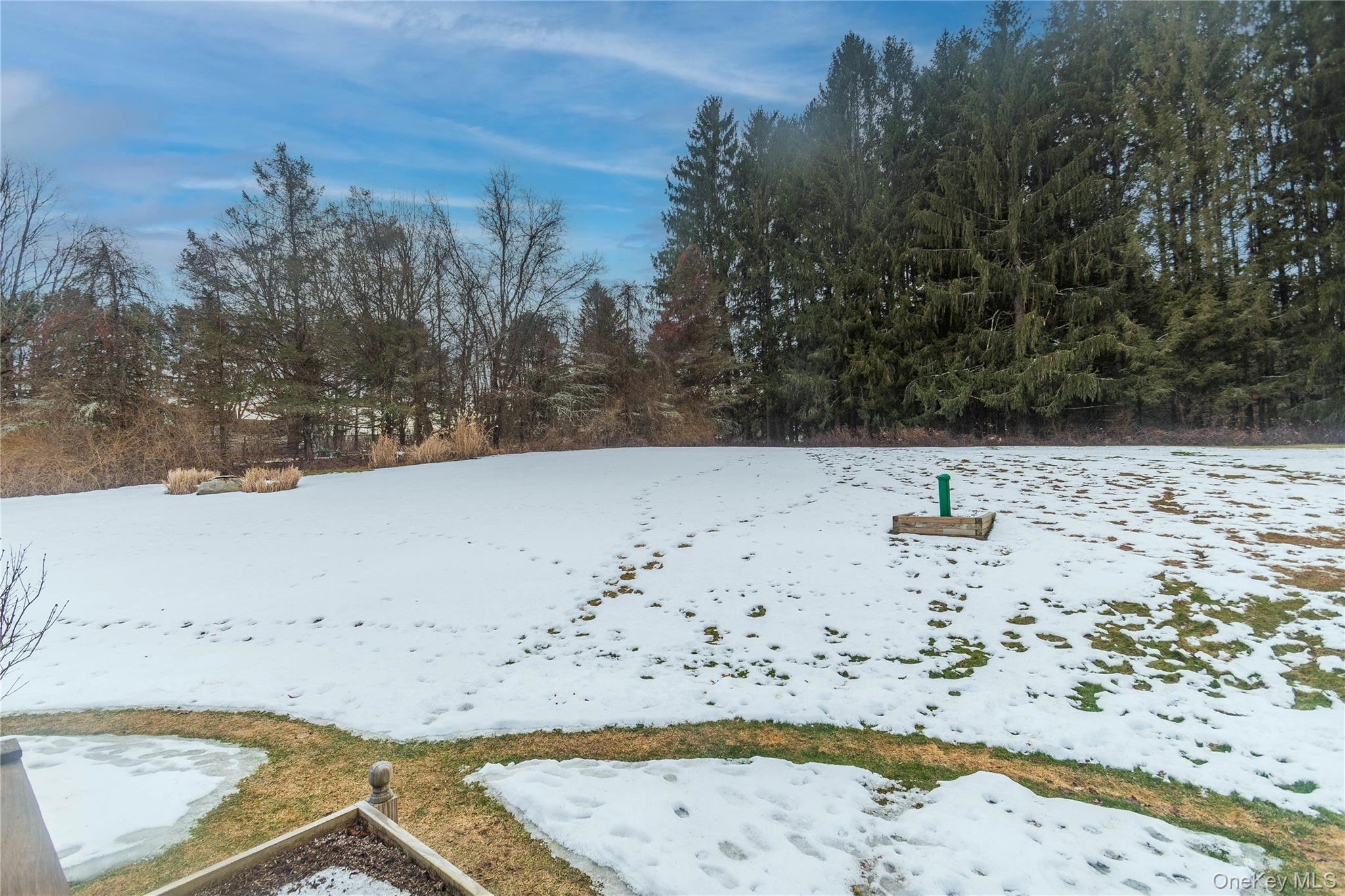 503 Chestnut Ridge Road, Dover Plains, NY 12522