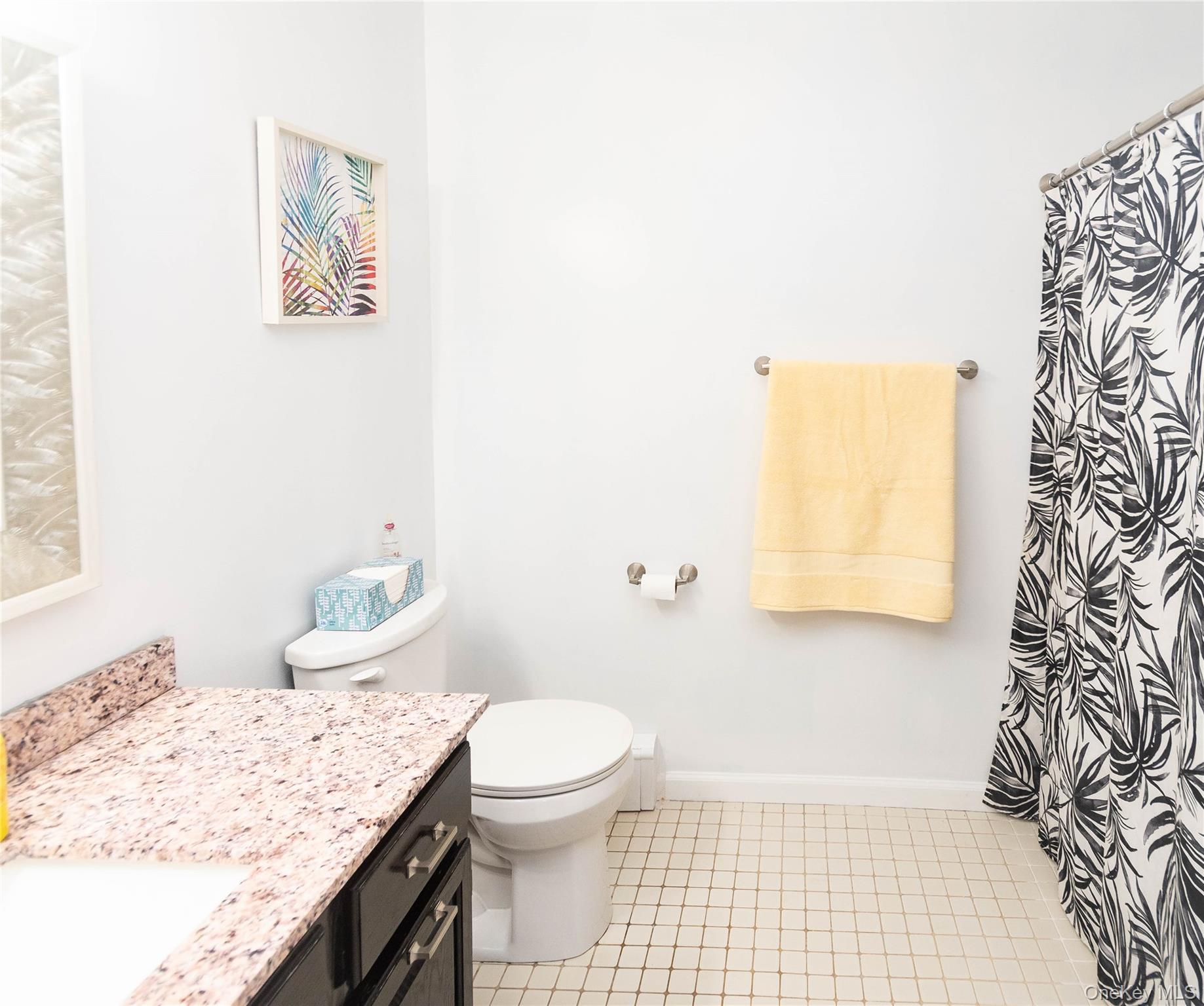 503 Chestnut Ridge Road, Dover Plains, NY 12522