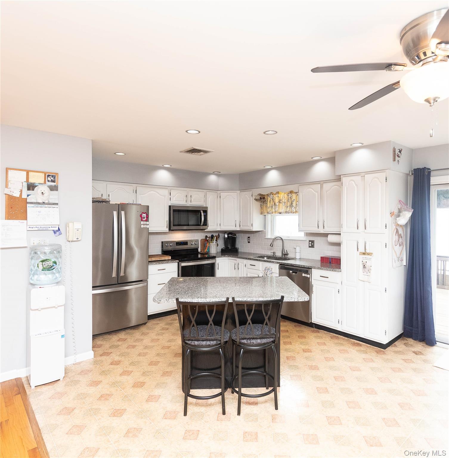 503 Chestnut Ridge Road, Dover Plains, NY 12522