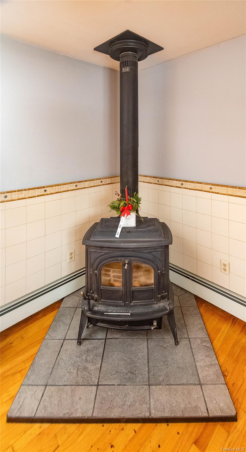 503 Chestnut Ridge Road, Dover Plains, NY 12522