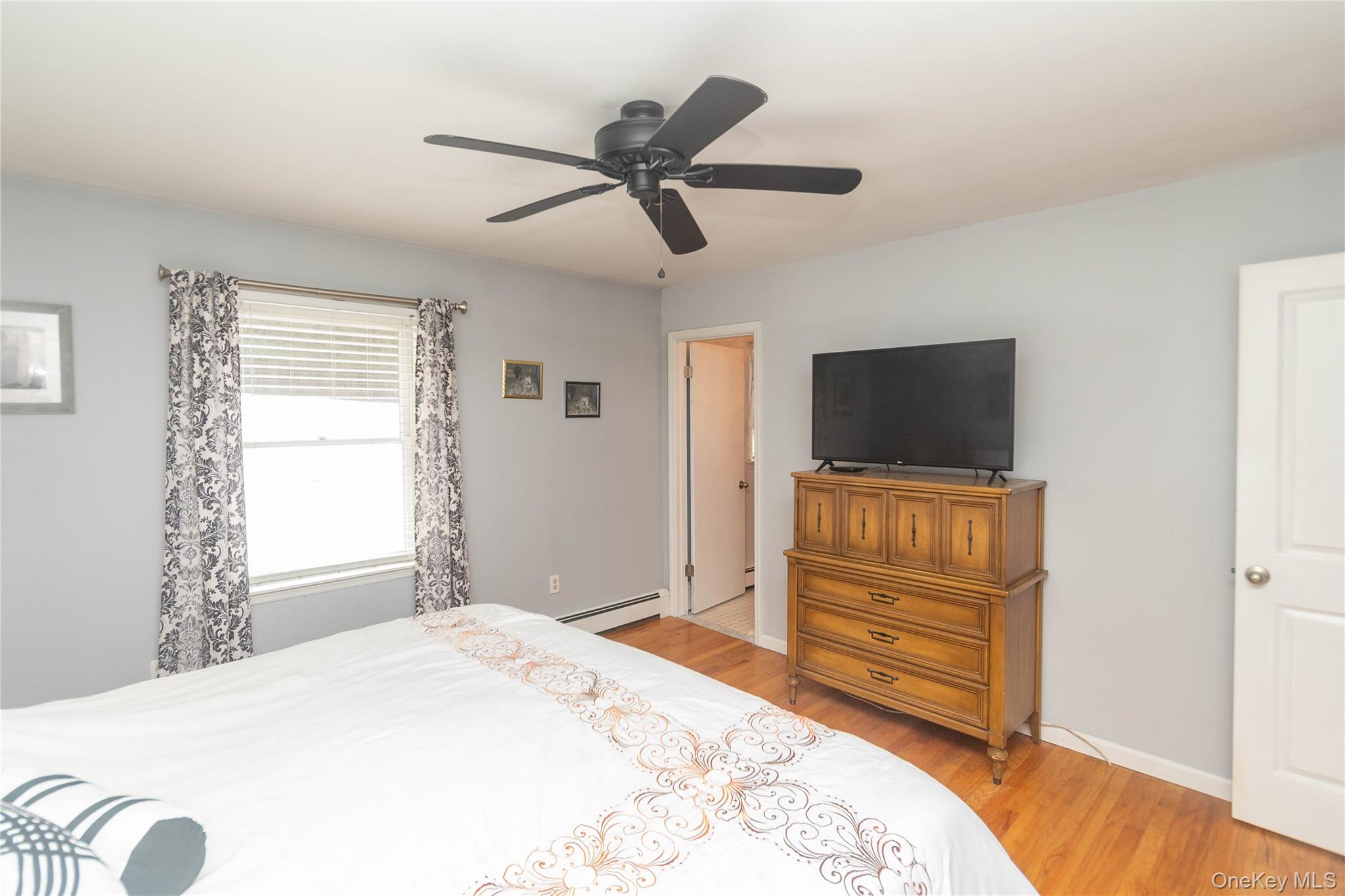 503 Chestnut Ridge Road, Dover Plains, NY 12522