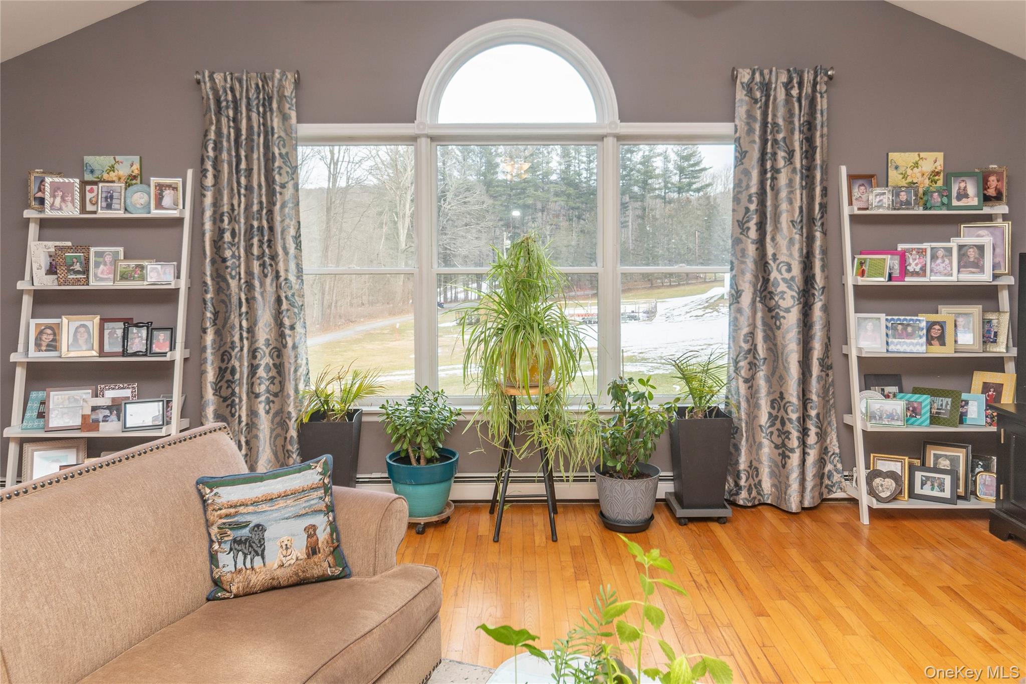 503 Chestnut Ridge Road, Dover Plains, NY 12522