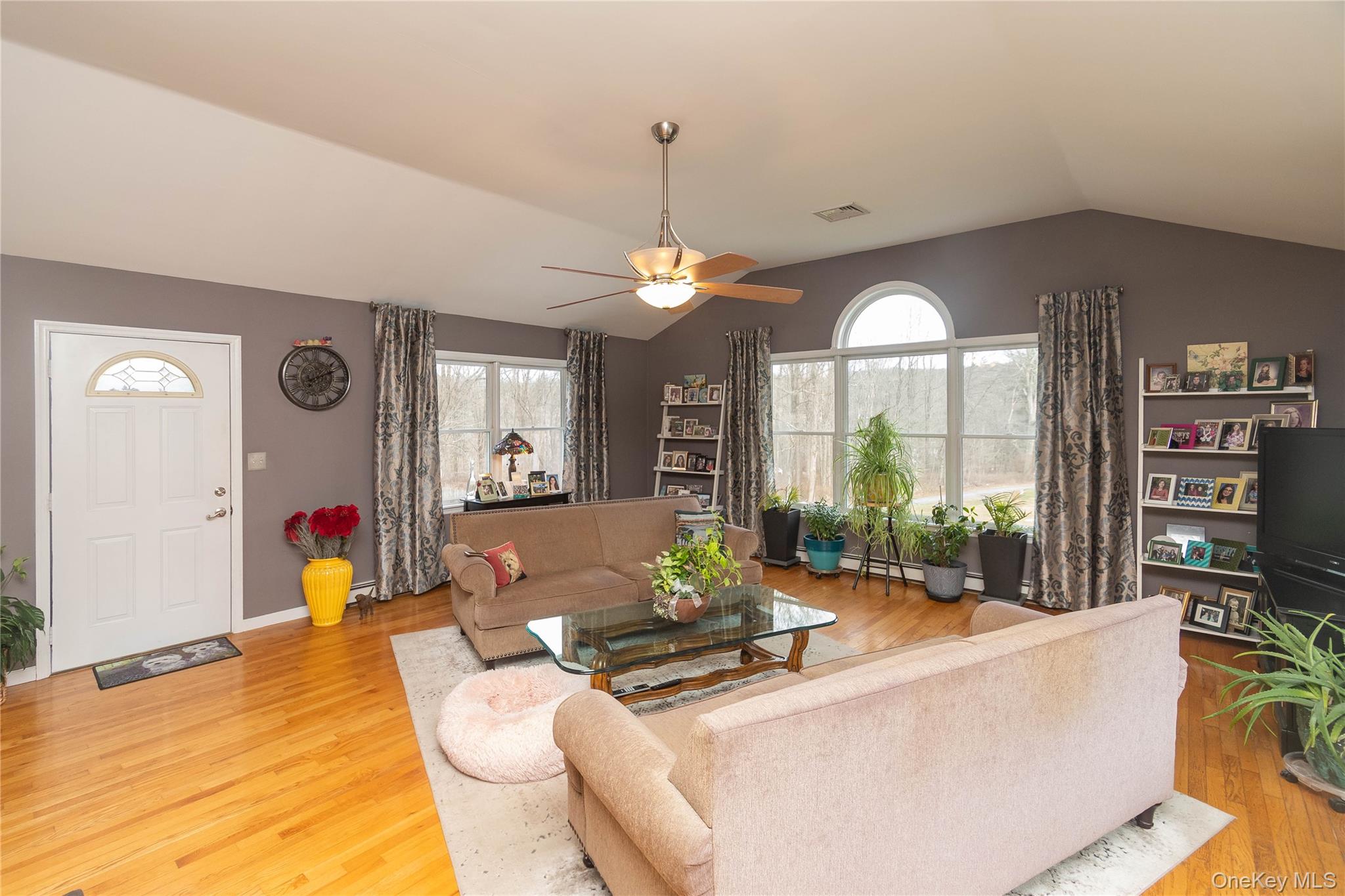 503 Chestnut Ridge Road, Dover Plains, NY 12522