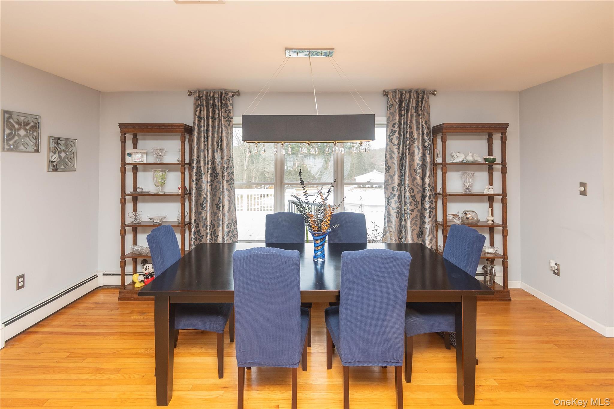 503 Chestnut Ridge Road, Dover Plains, NY 12522