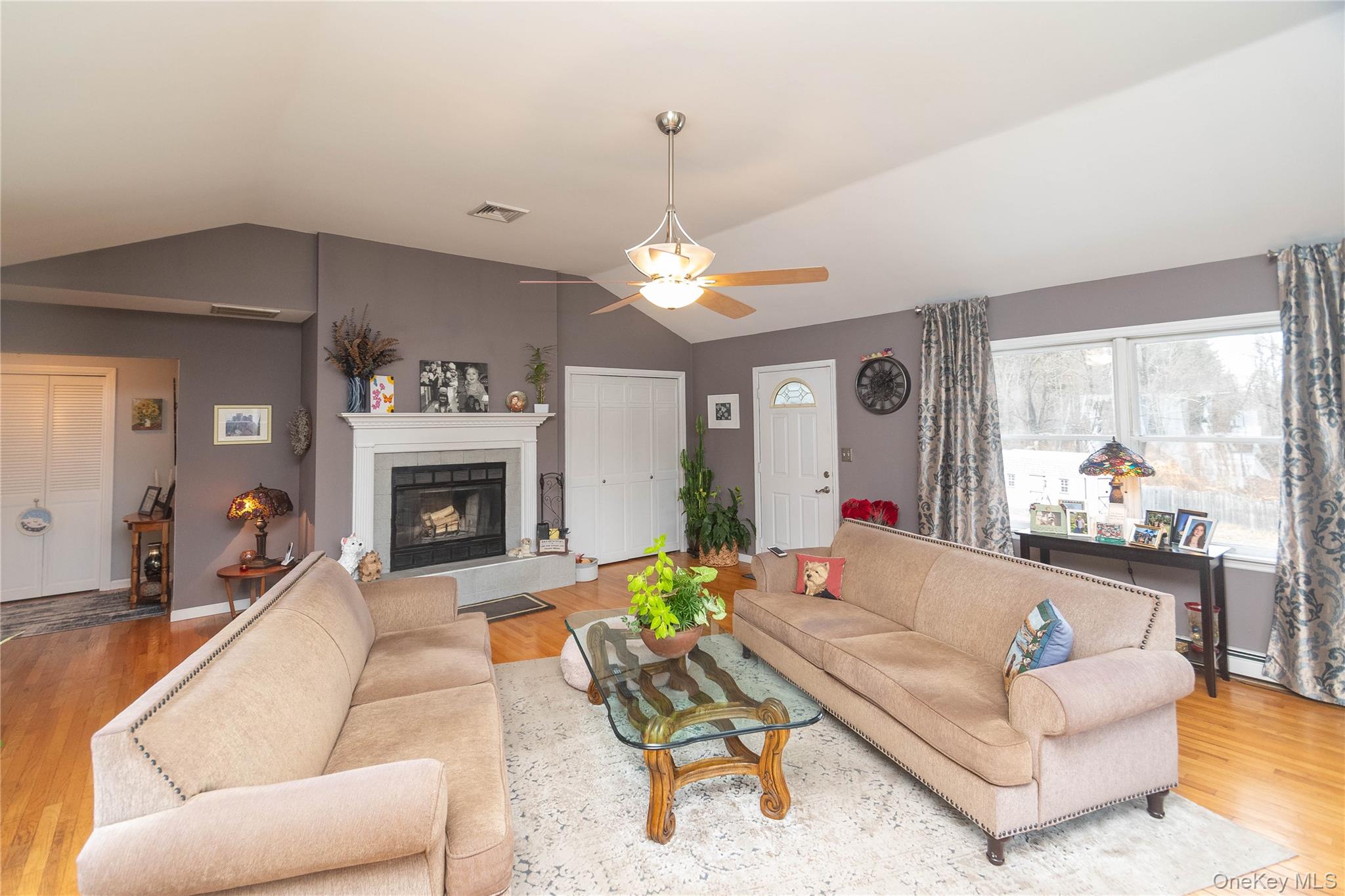 503 Chestnut Ridge Road, Dover Plains, NY 12522