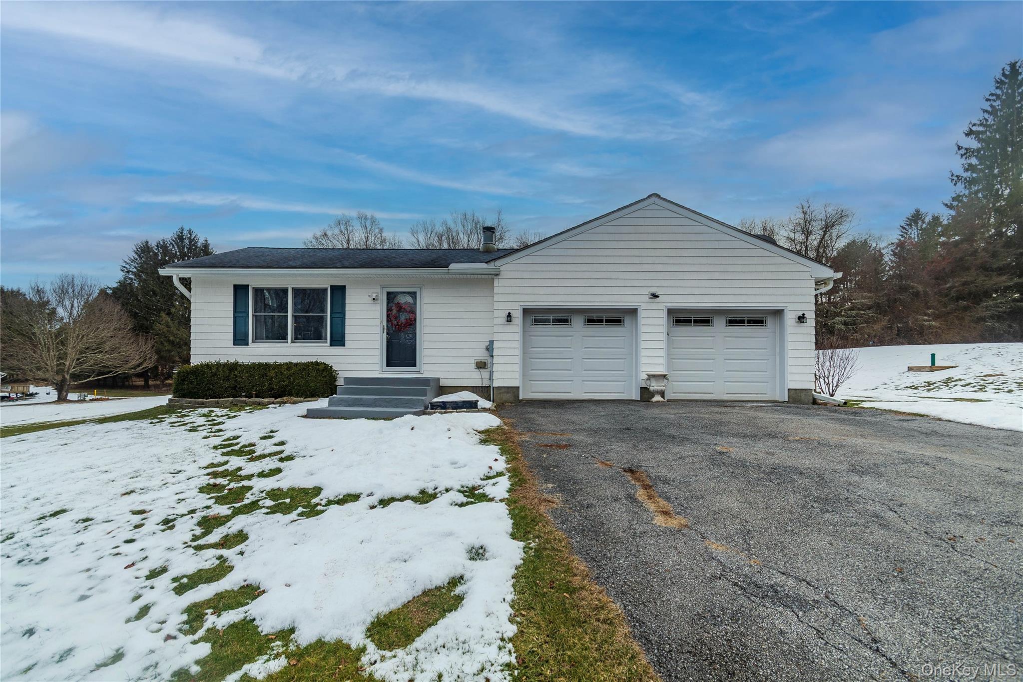 503 Chestnut Ridge Road, Dover Plains, NY 12522