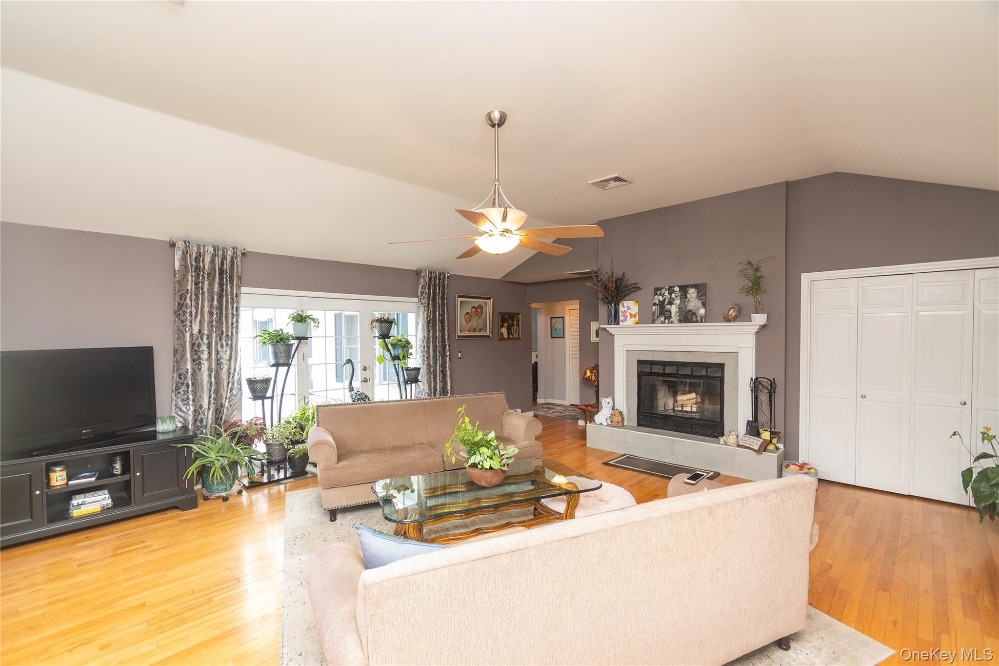 503 Chestnut Ridge Road, Dover Plains, NY 12522