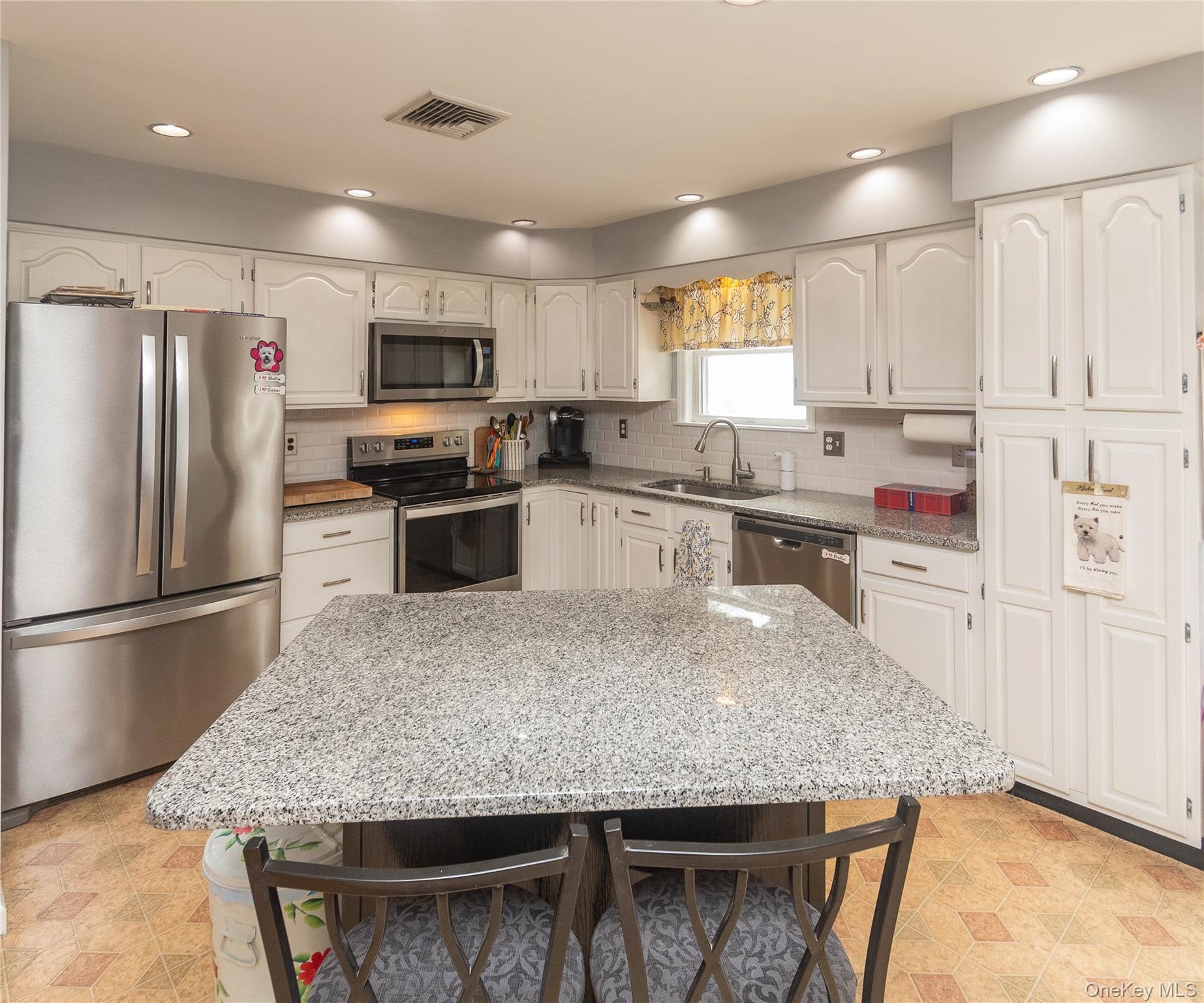 503 Chestnut Ridge Road, Dover Plains, NY 12522