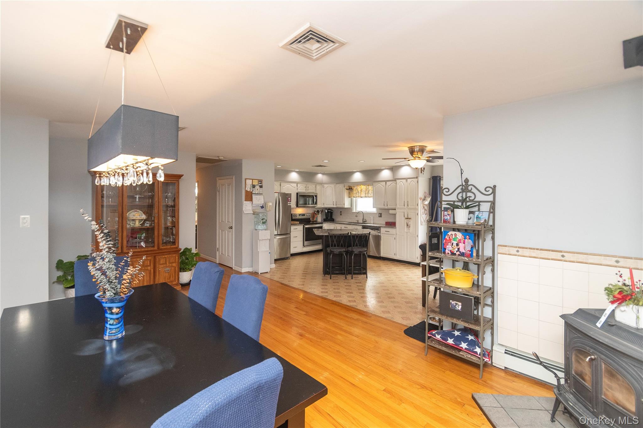 503 Chestnut Ridge Road, Dover Plains, NY 12522