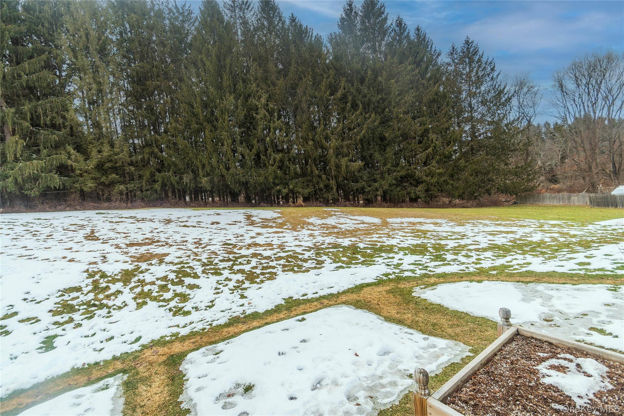 503 Chestnut Ridge Road, Dover Plains, NY 12522