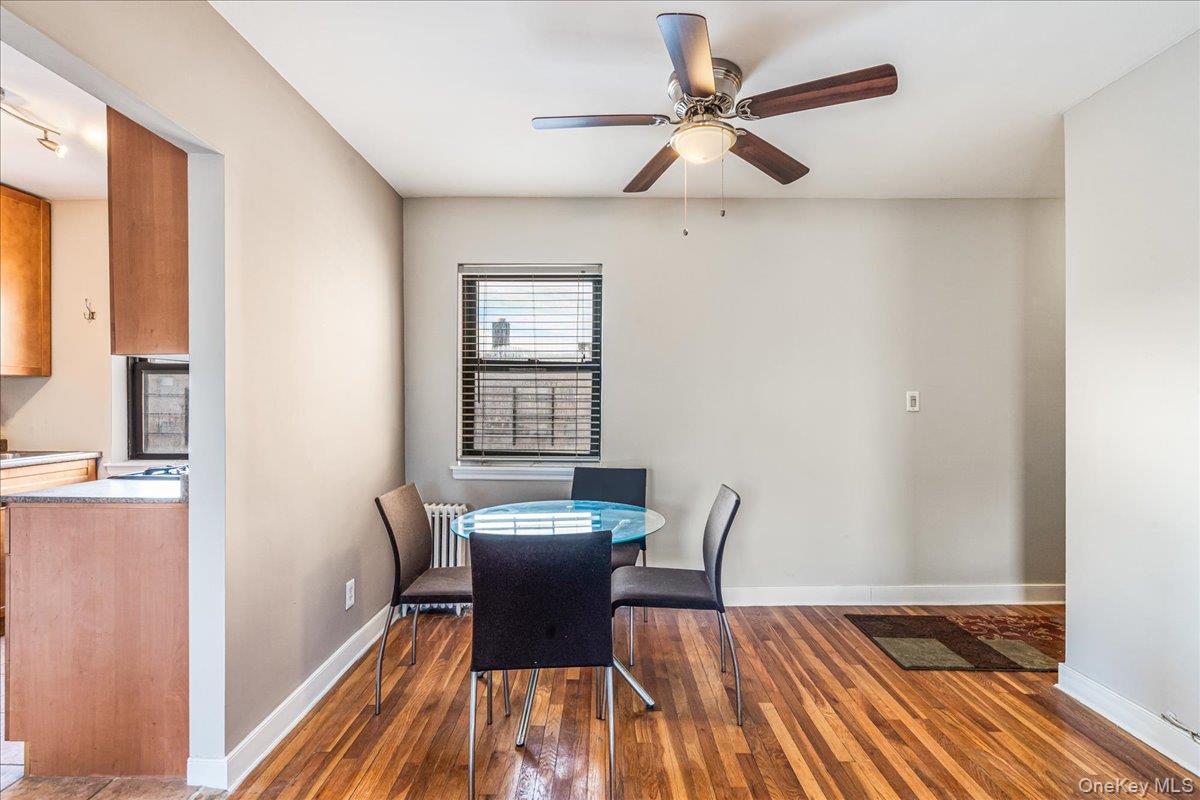 47-18 217th Street # 3C, Bayside, NY 11361