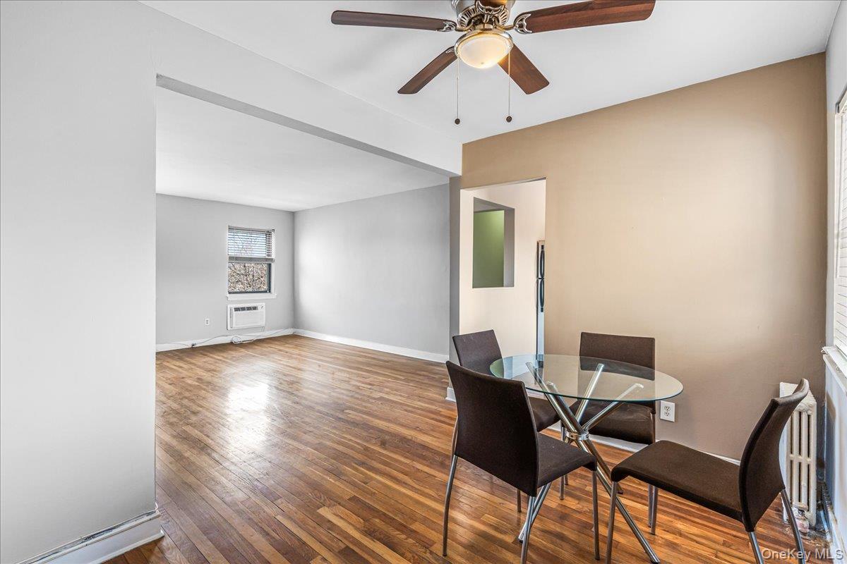 47-18 217th Street # 3C, Bayside, NY 11361