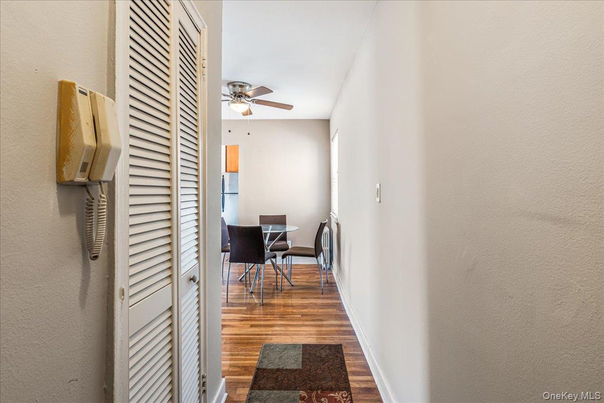 47-18 217th Street # 3C, Bayside, NY 11361