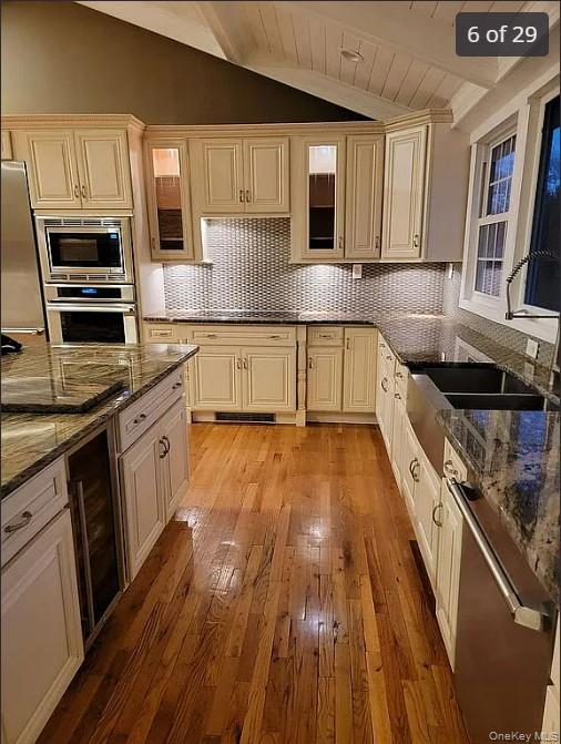 101 Hillside Road, Deer Park, NY 11729