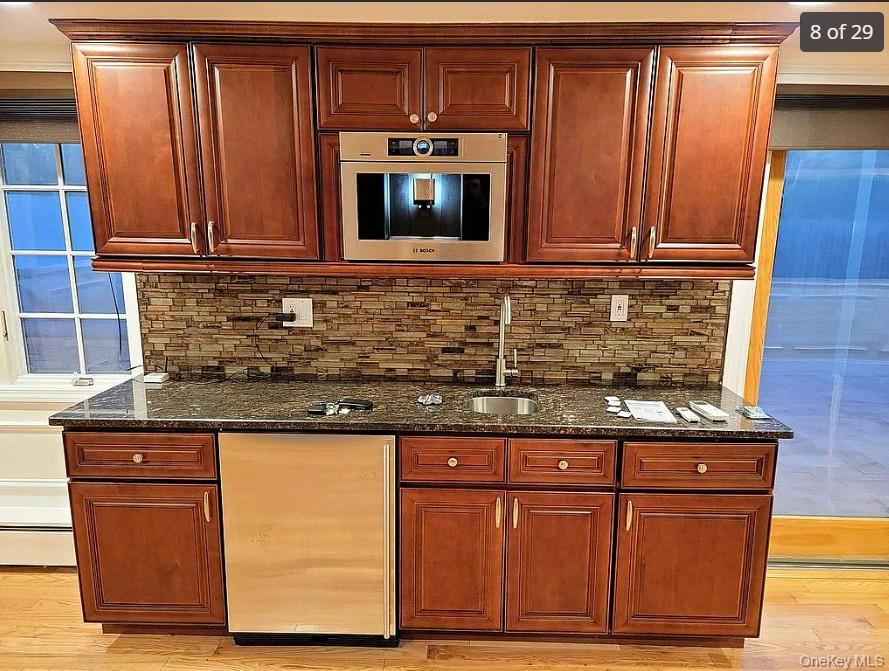 101 Hillside Road, Deer Park, NY 11729