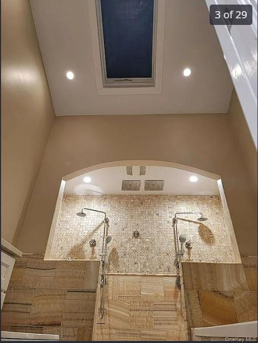 101 Hillside Road, Deer Park, NY 11729