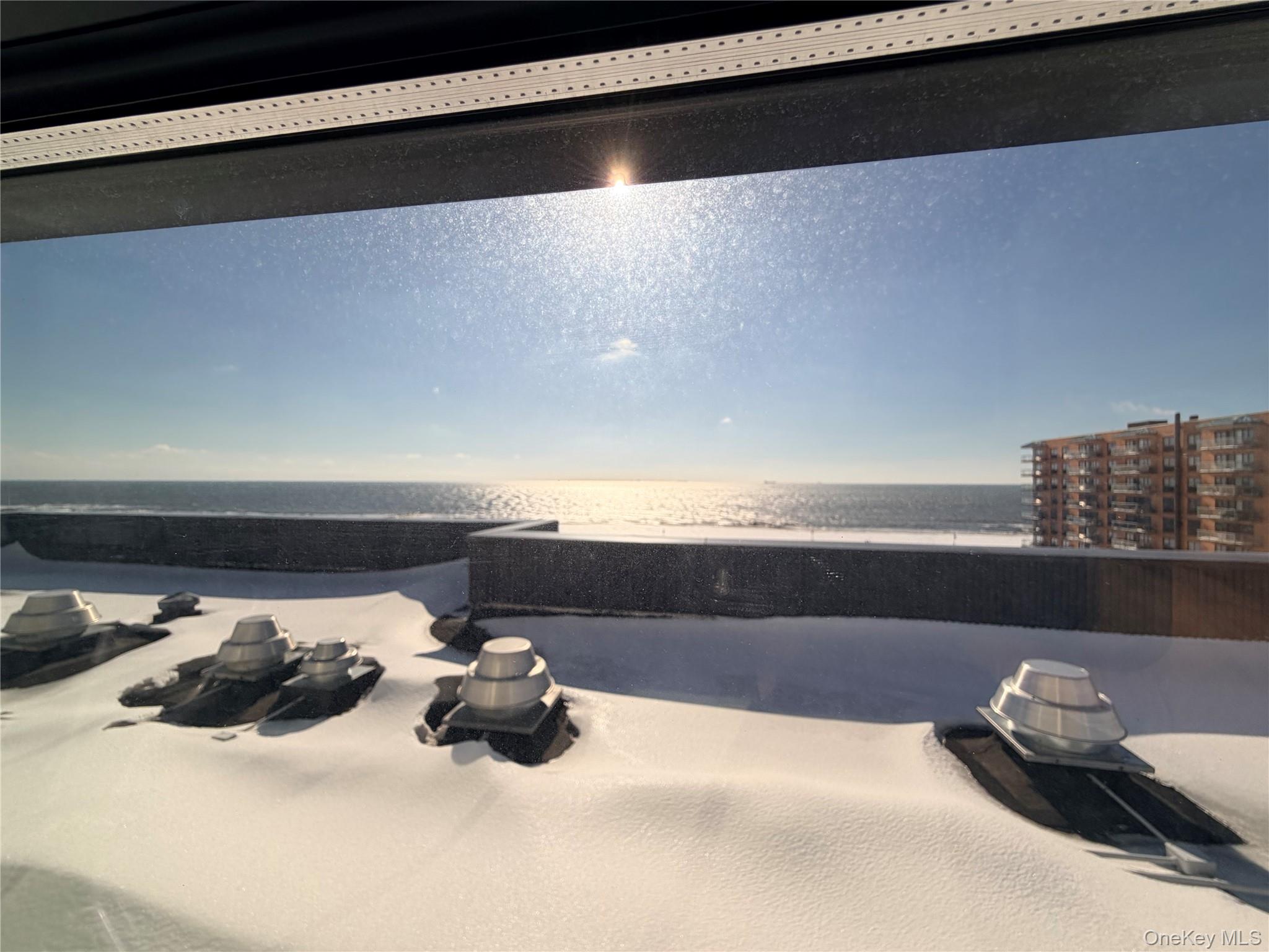 1 E Broadway # 3N, Long Beach, NY 11561