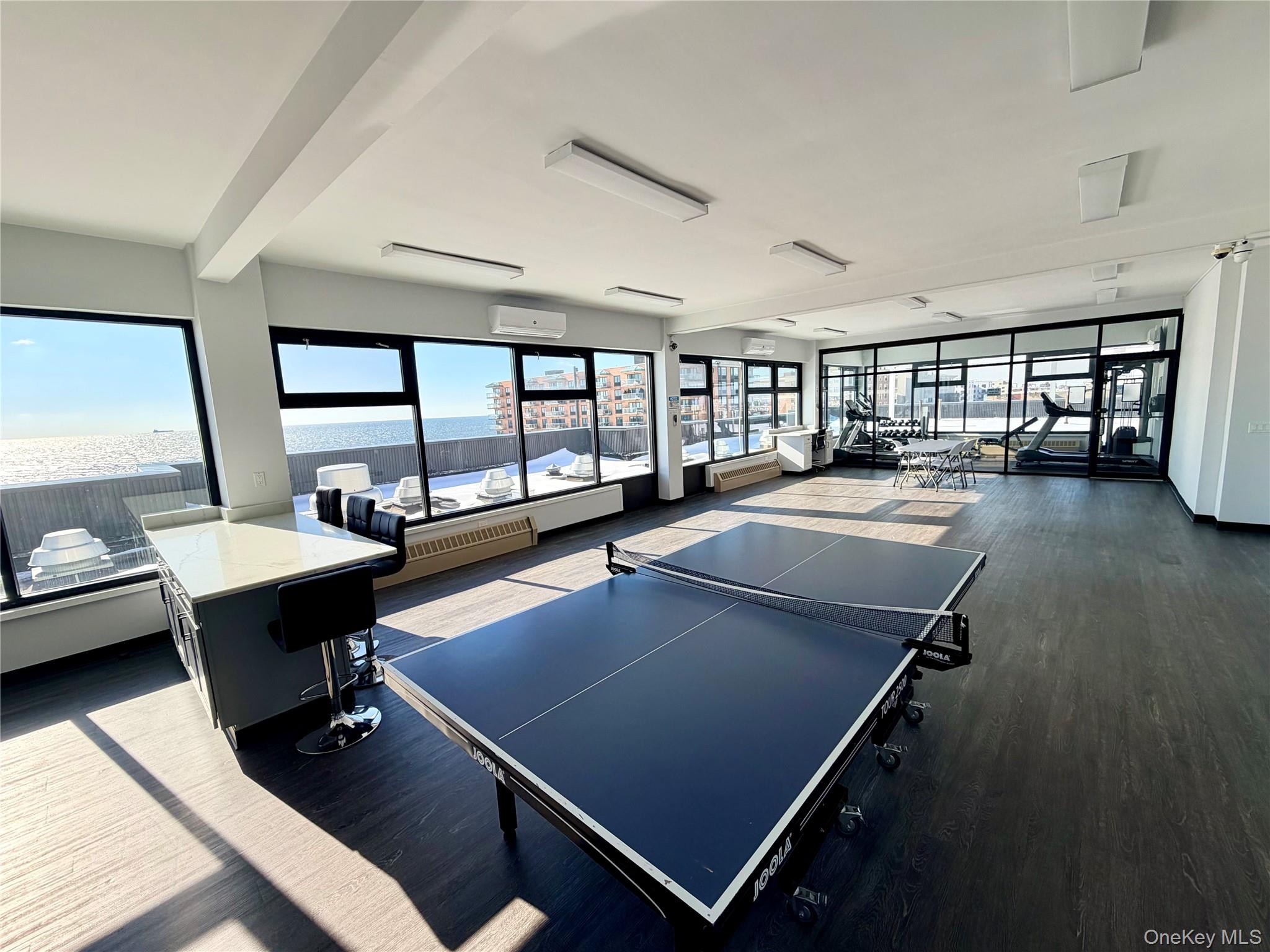 1 E Broadway # 3N, Long Beach, NY 11561