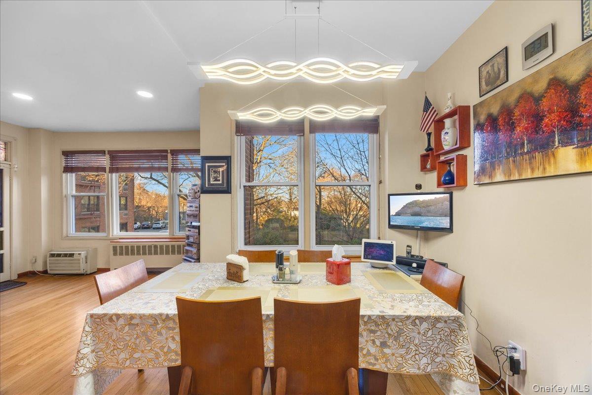 1015 Old Post Road # 2C, Mamaroneck, NY 10543