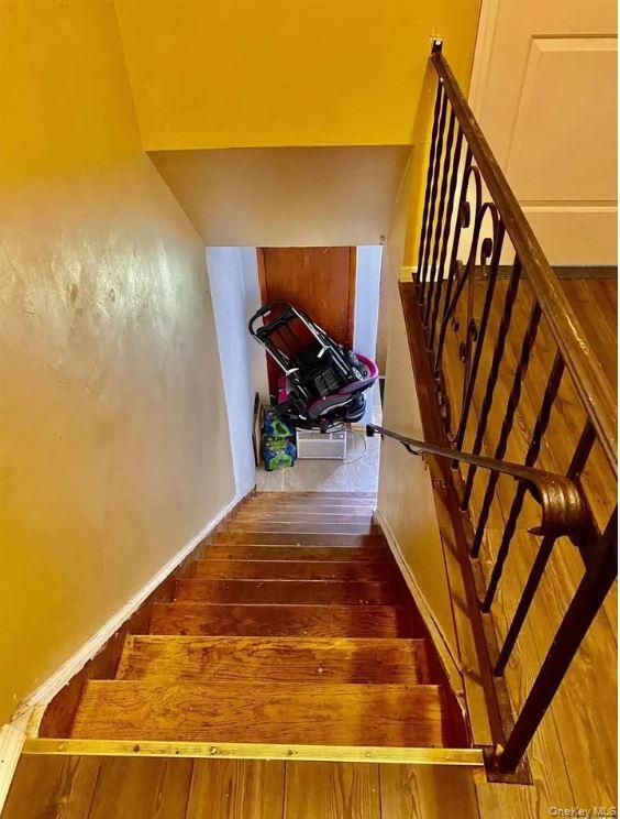 375 Barleau Street, Brentwood, NY 11717