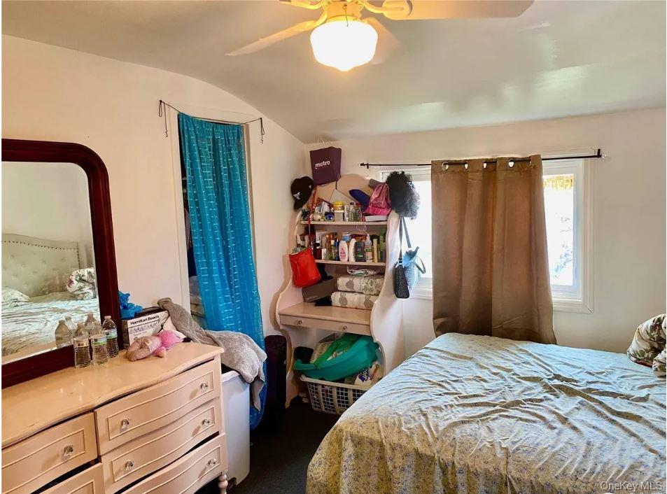 375 Barleau Street, Brentwood, NY 11717