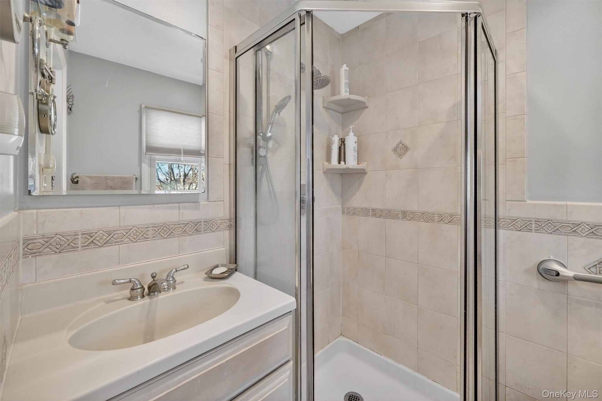 5 Raleigh Drive, New City, NY 10956