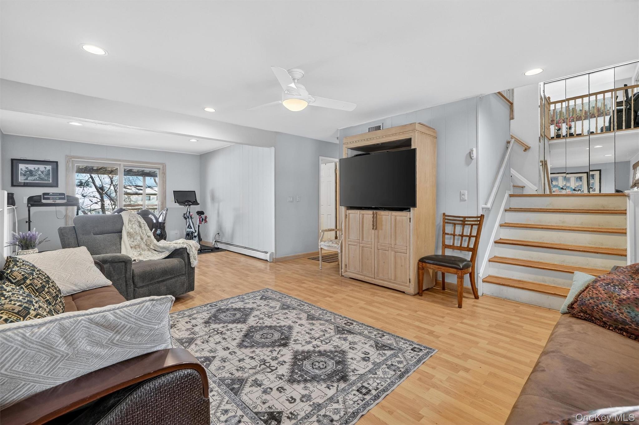 5 Raleigh Drive, New City, NY 10956