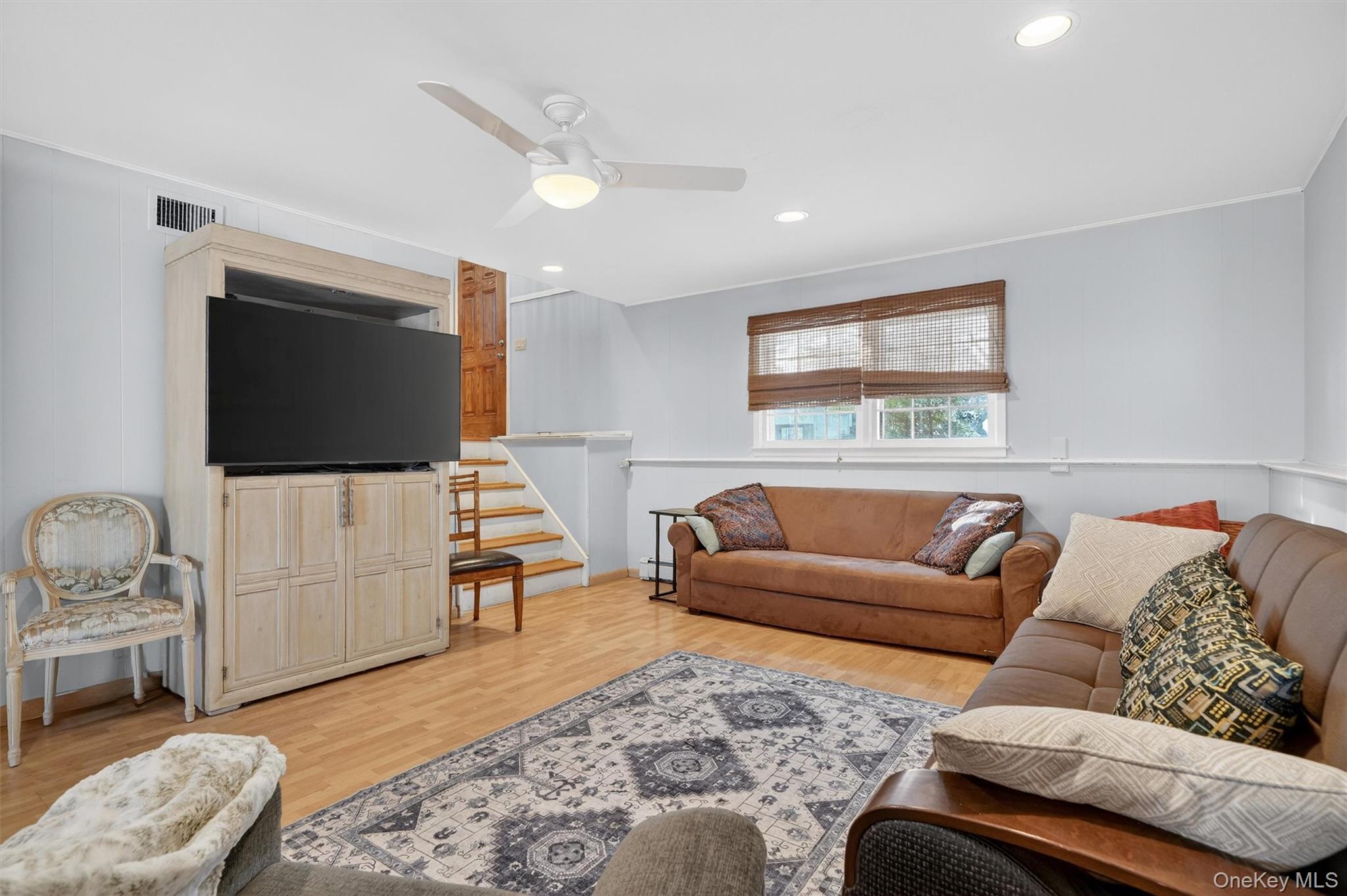 5 Raleigh Drive, New City, NY 10956