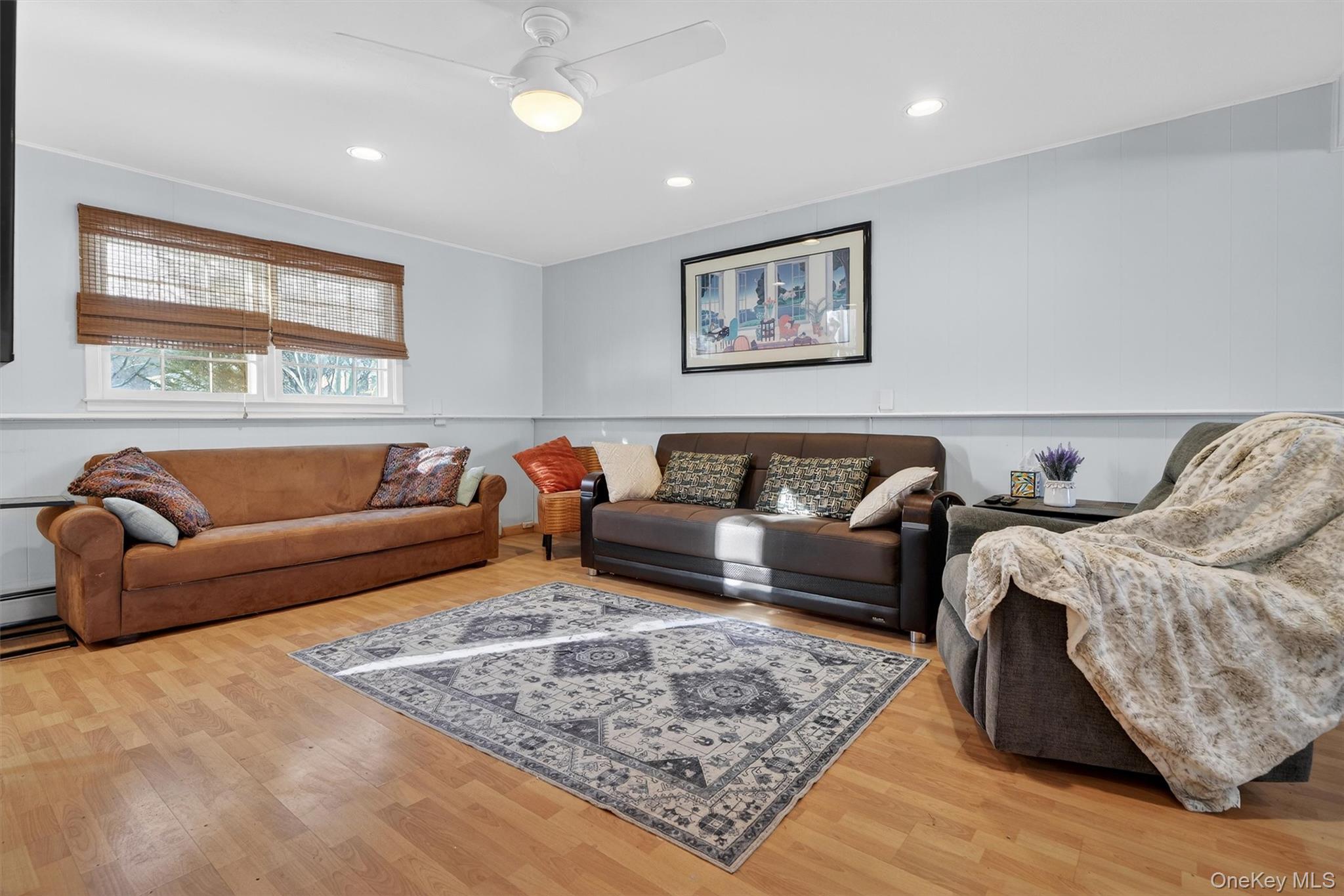 5 Raleigh Drive, New City, NY 10956