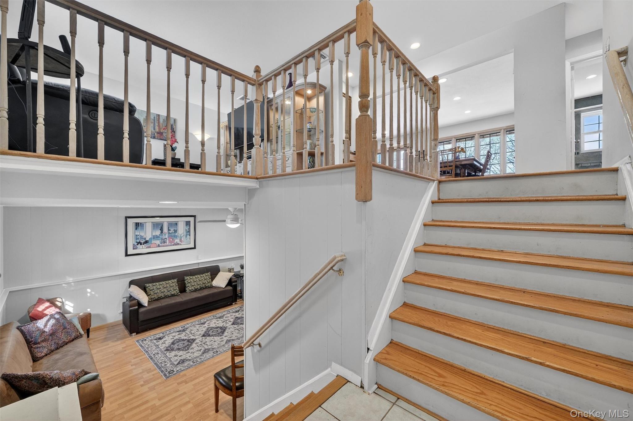 5 Raleigh Drive, New City, NY 10956