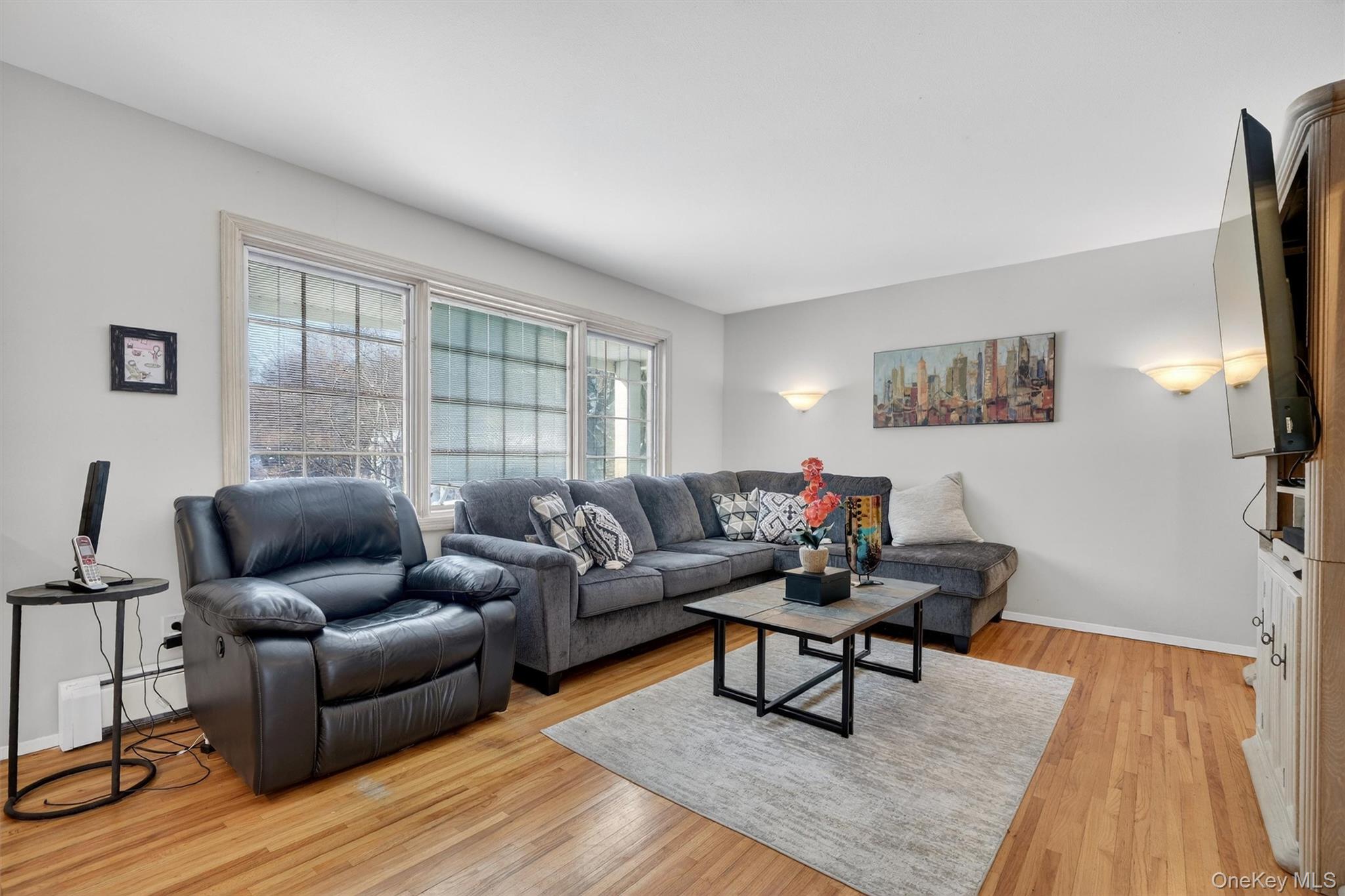 5 Raleigh Drive, New City, NY 10956