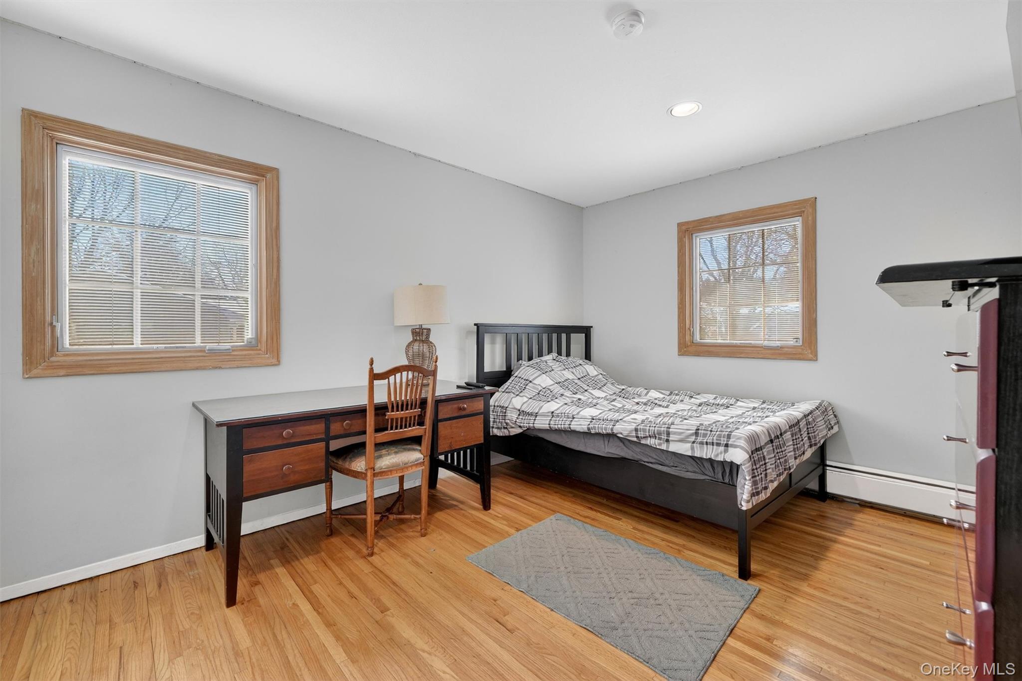 5 Raleigh Drive, New City, NY 10956