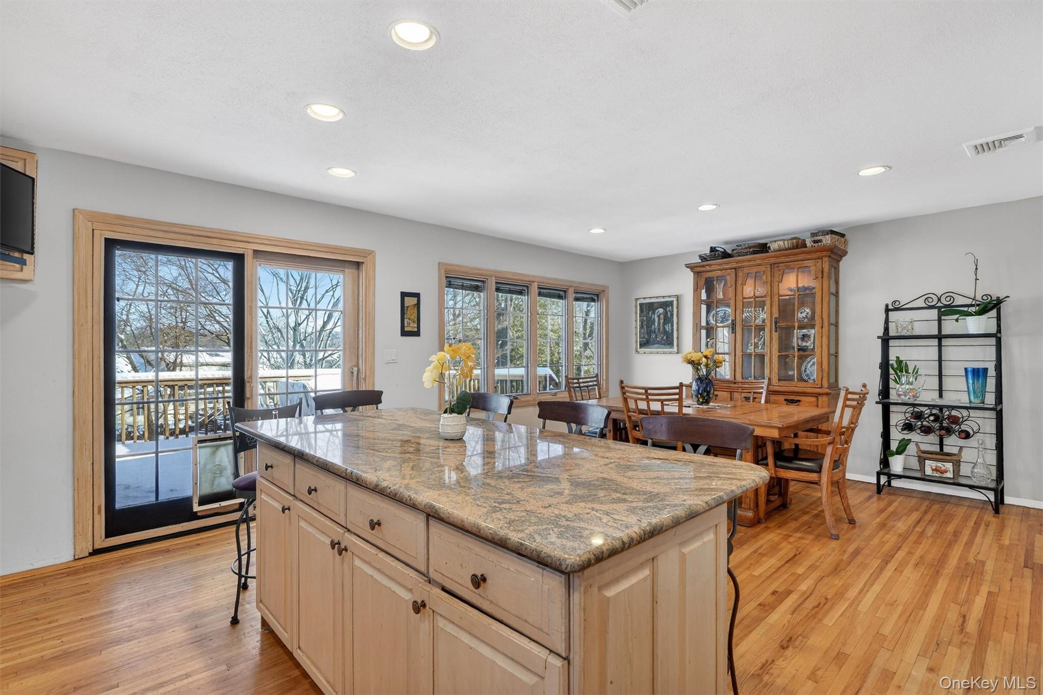 5 Raleigh Drive, New City, NY 10956