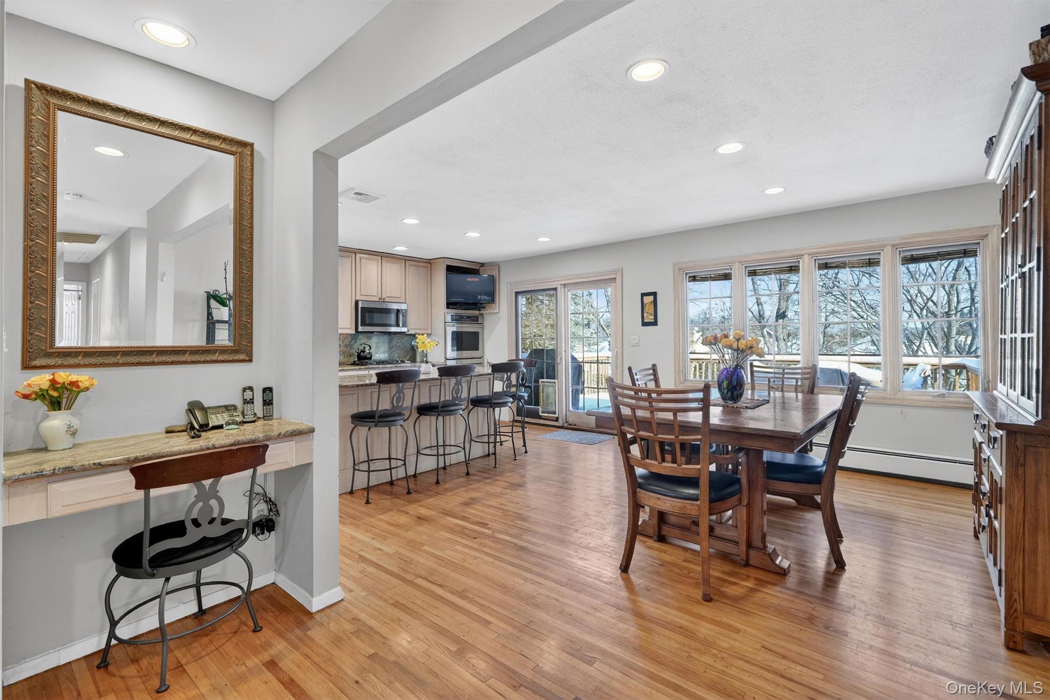 5 Raleigh Drive, New City, NY 10956