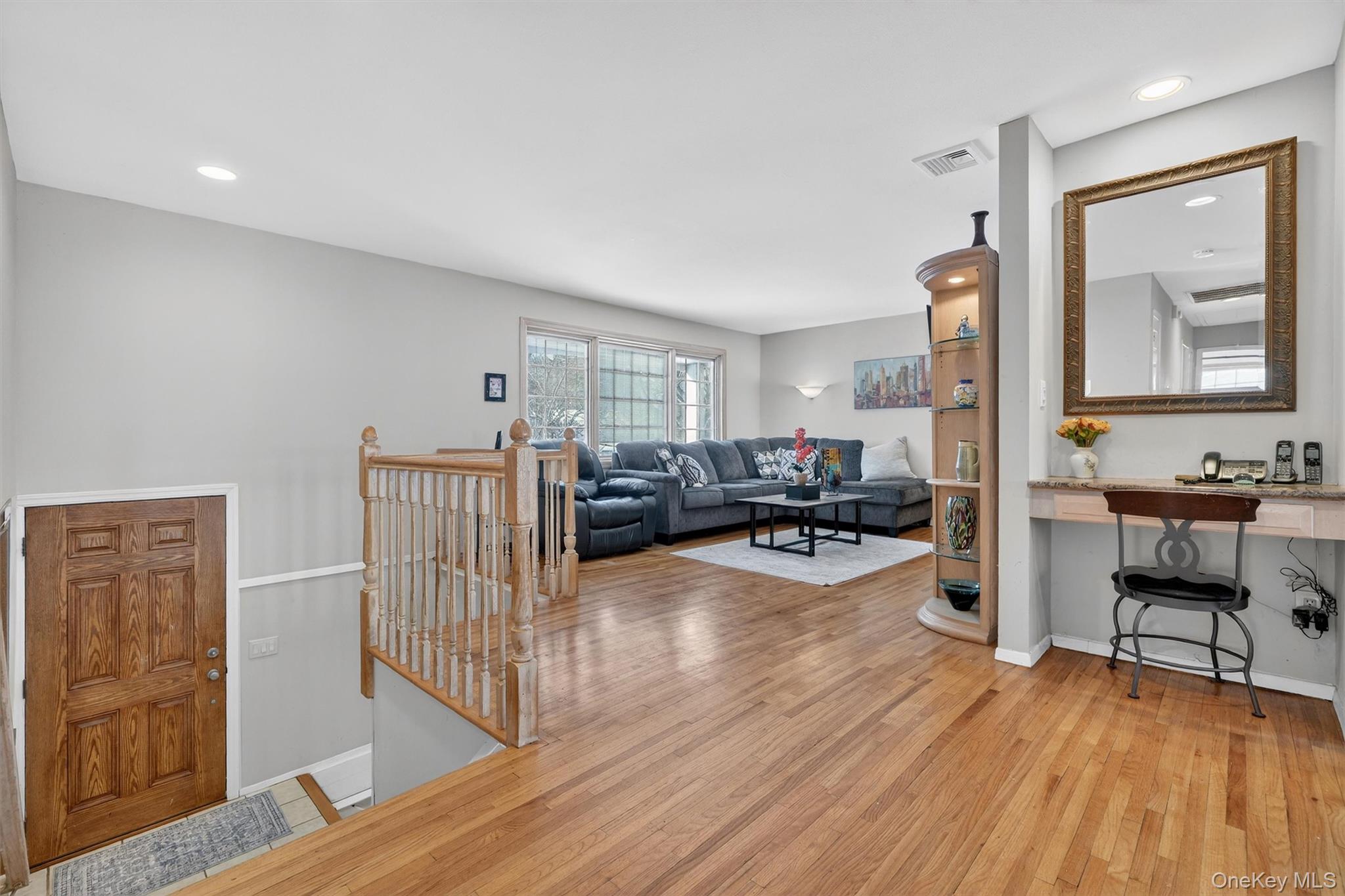 5 Raleigh Drive, New City, NY 10956