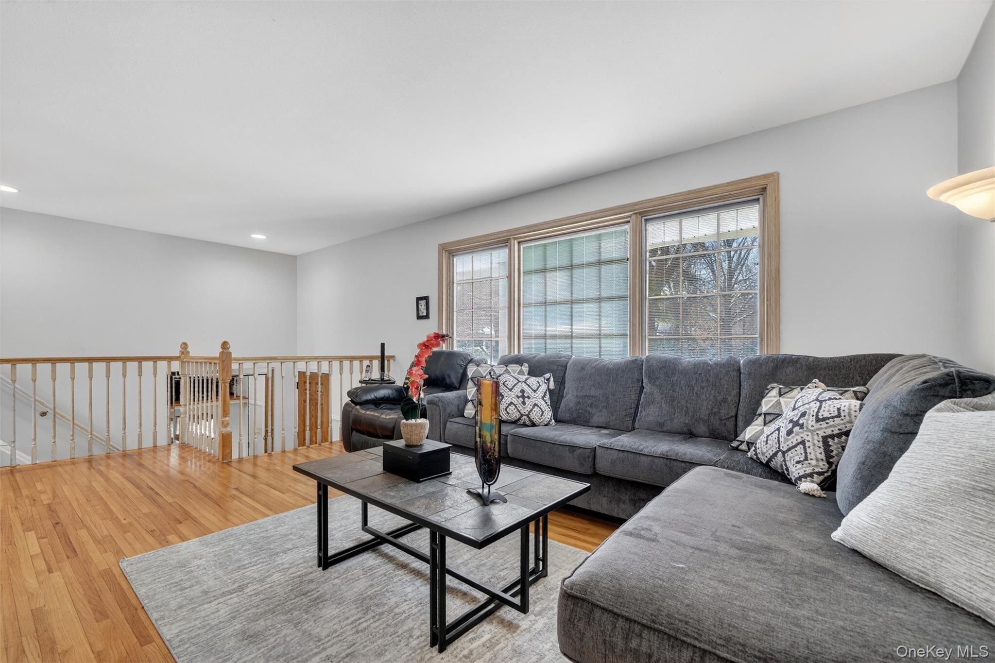 5 Raleigh Drive, New City, NY 10956