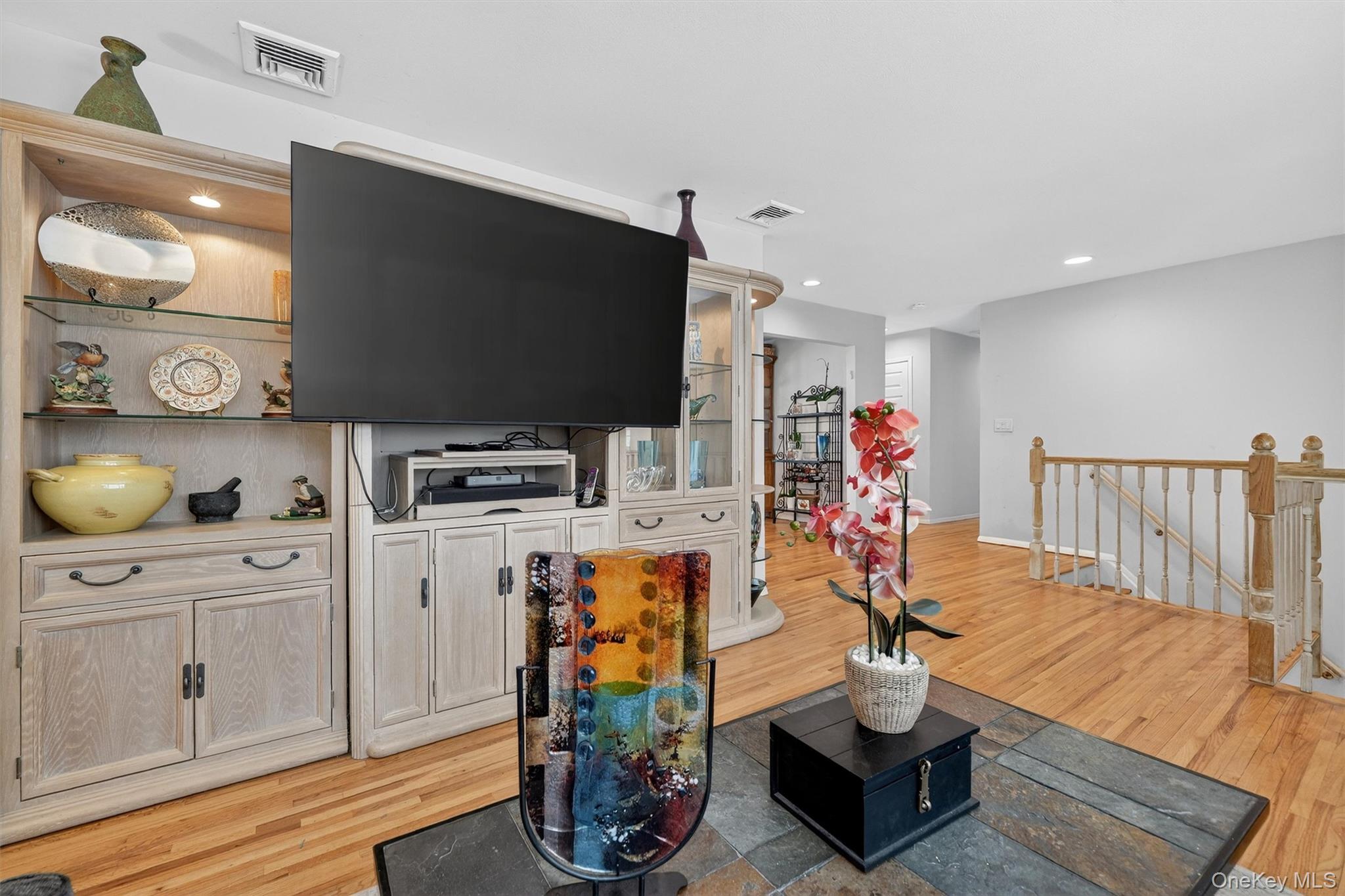 5 Raleigh Drive, New City, NY 10956