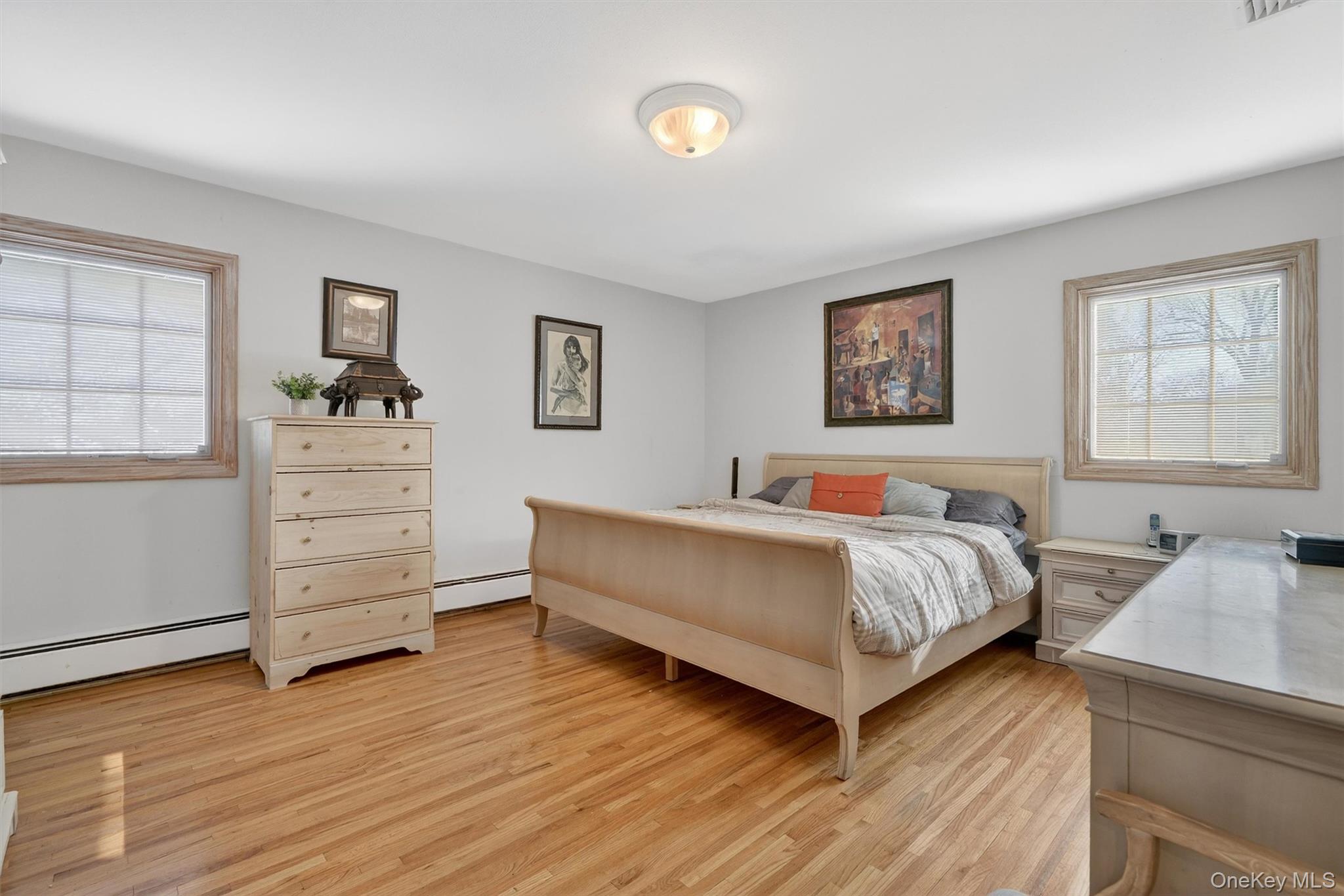 5 Raleigh Drive, New City, NY 10956