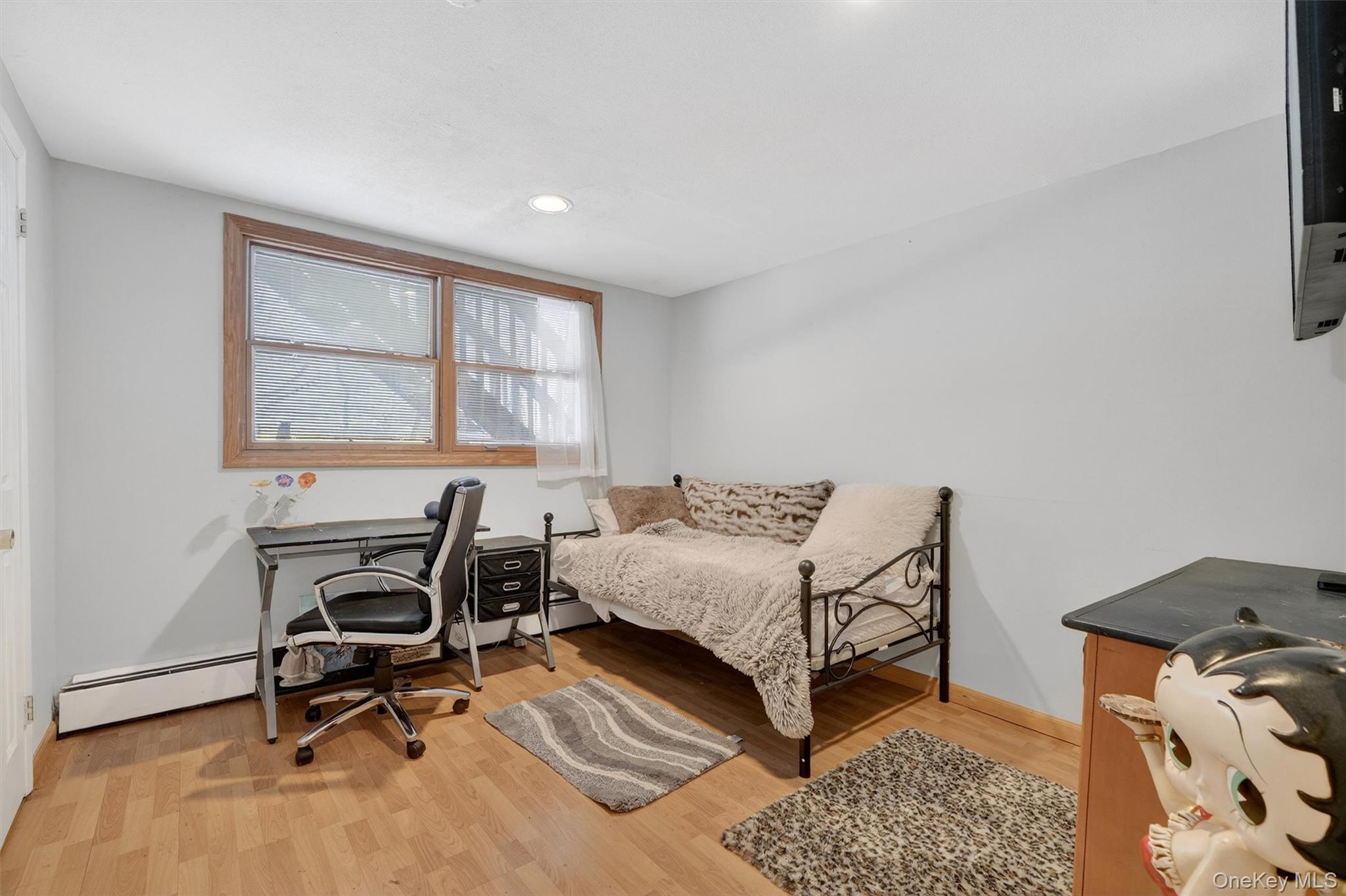 5 Raleigh Drive, New City, NY 10956