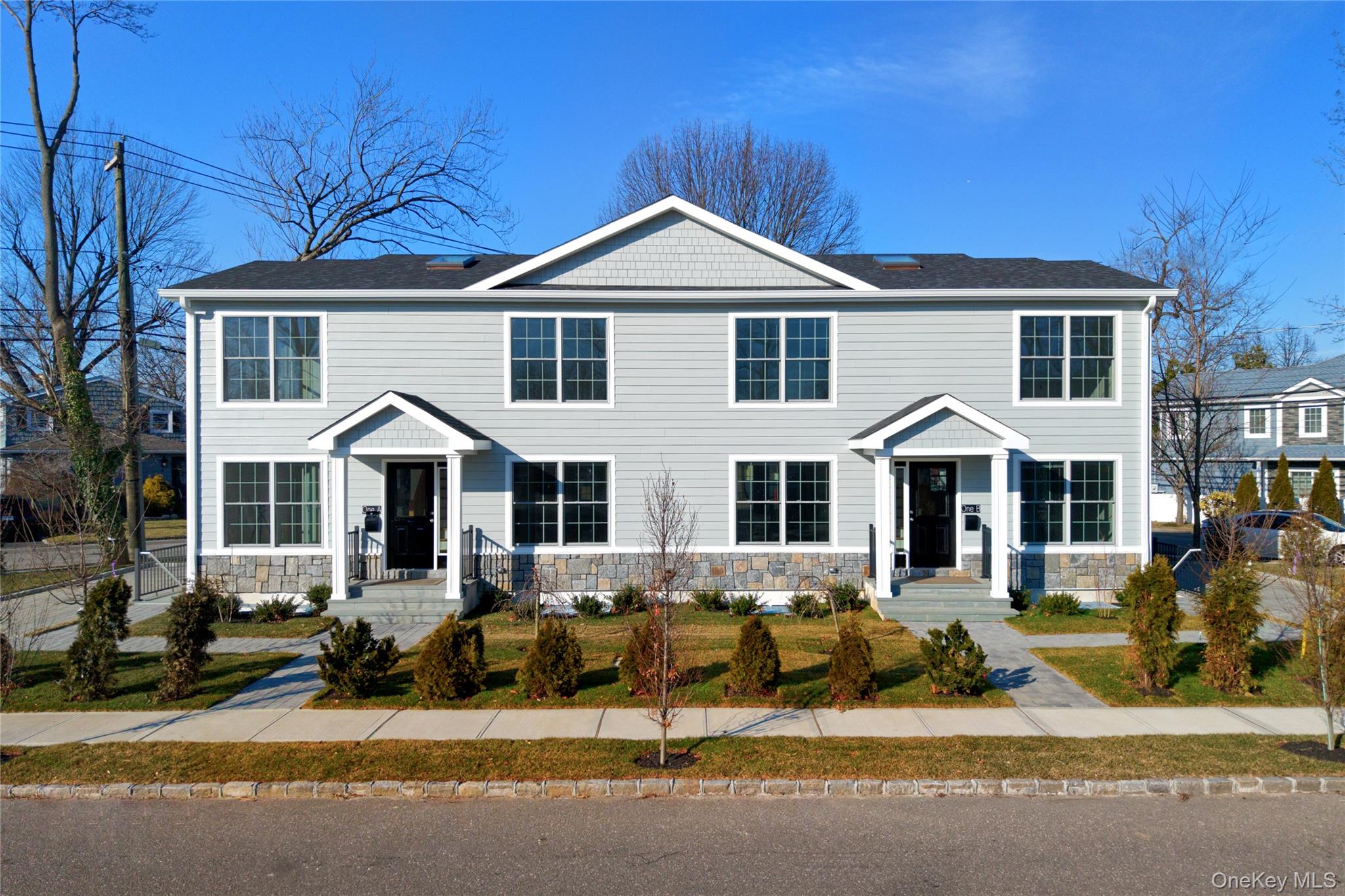 1 Manhasset Avenue, Port Washington, NY 11050