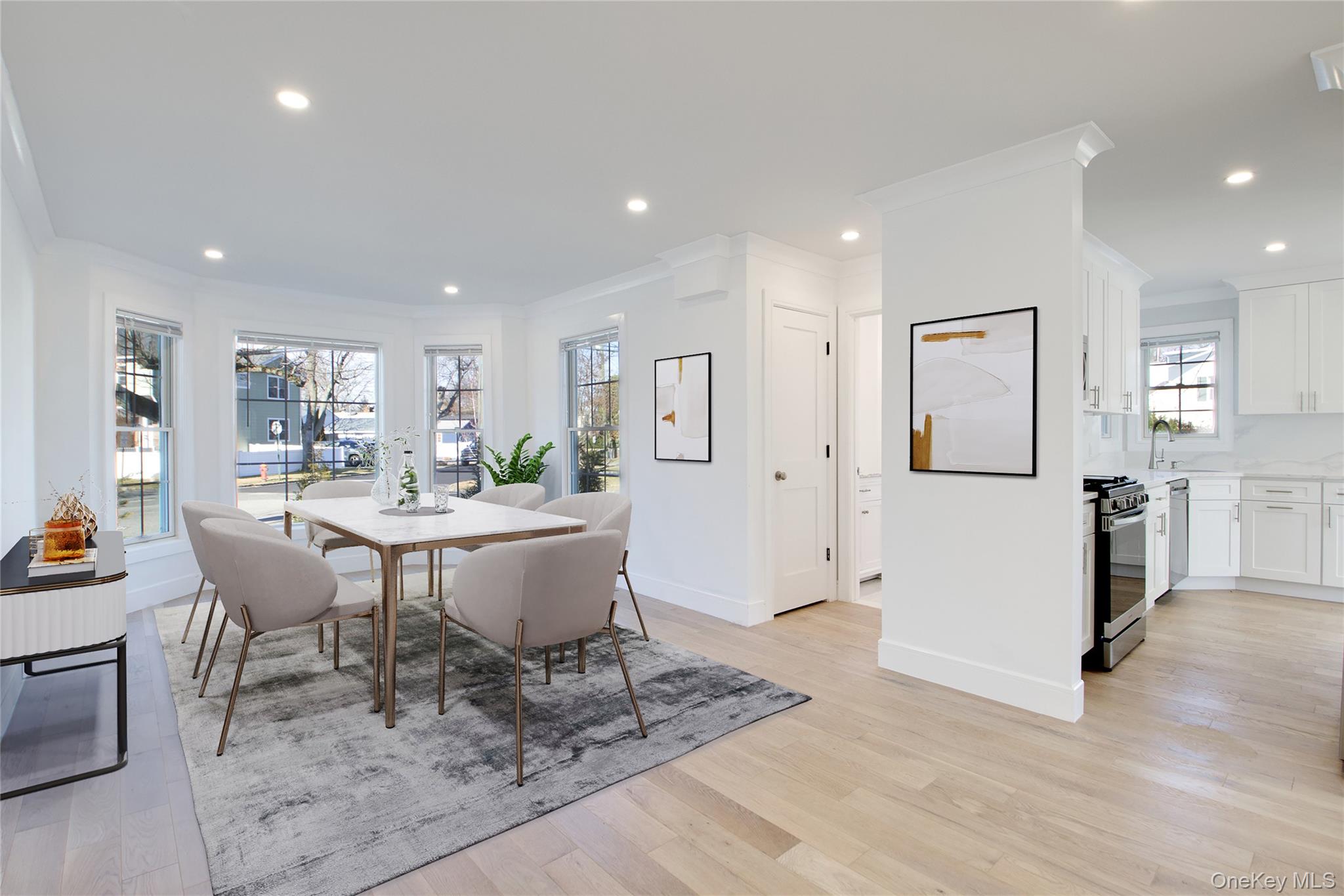 1 Manhasset Avenue, Port Washington, NY 11050