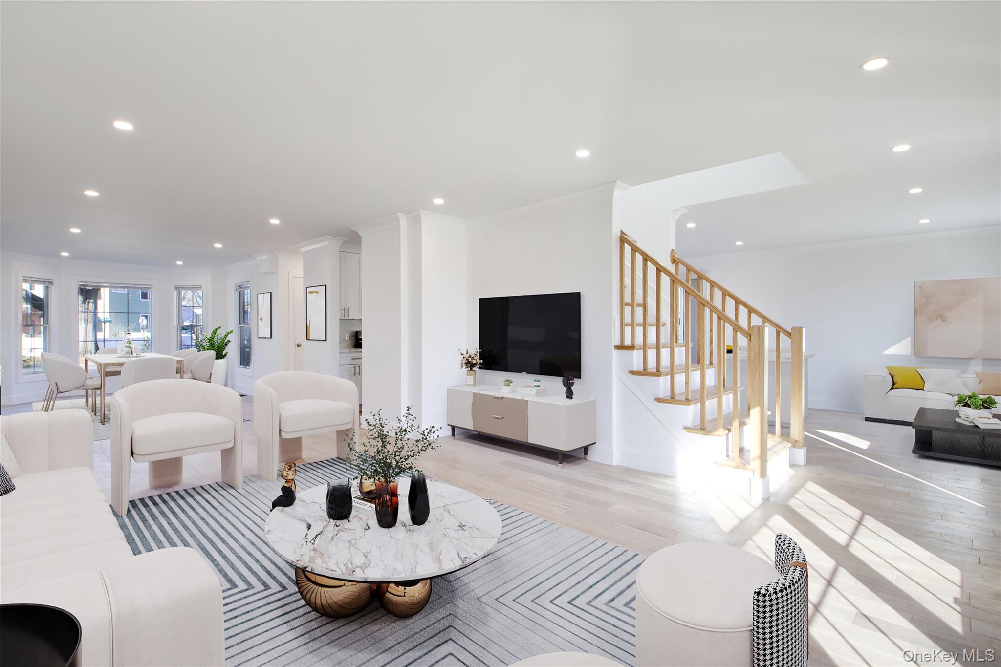 1 Manhasset Avenue, Port Washington, NY 11050