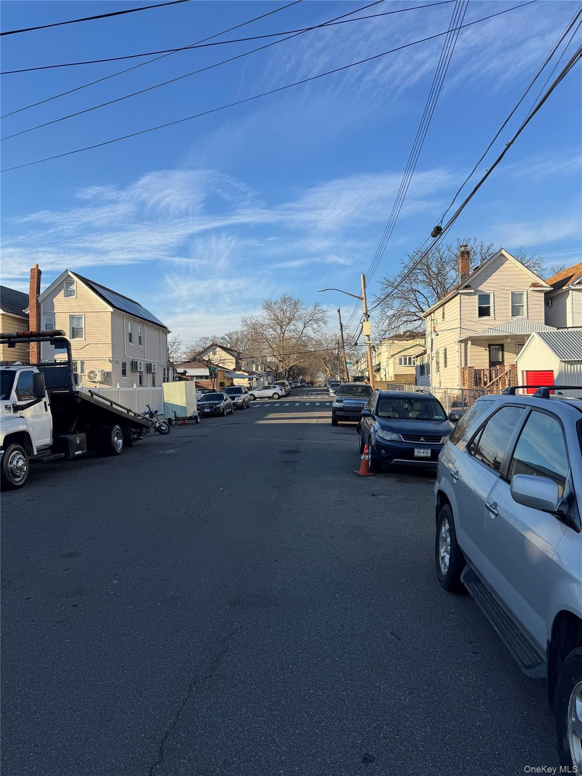 11617 148th Street, Jamaica, NY 11436