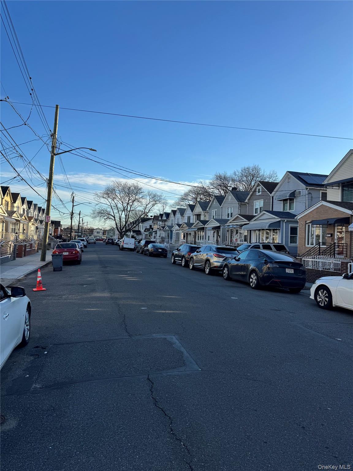 11617 148th Street, Jamaica, NY 11436